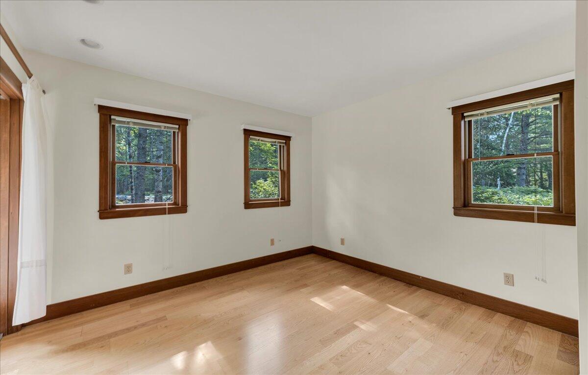 70 Ledgewood Lane, Blue Hill, ME, 04614