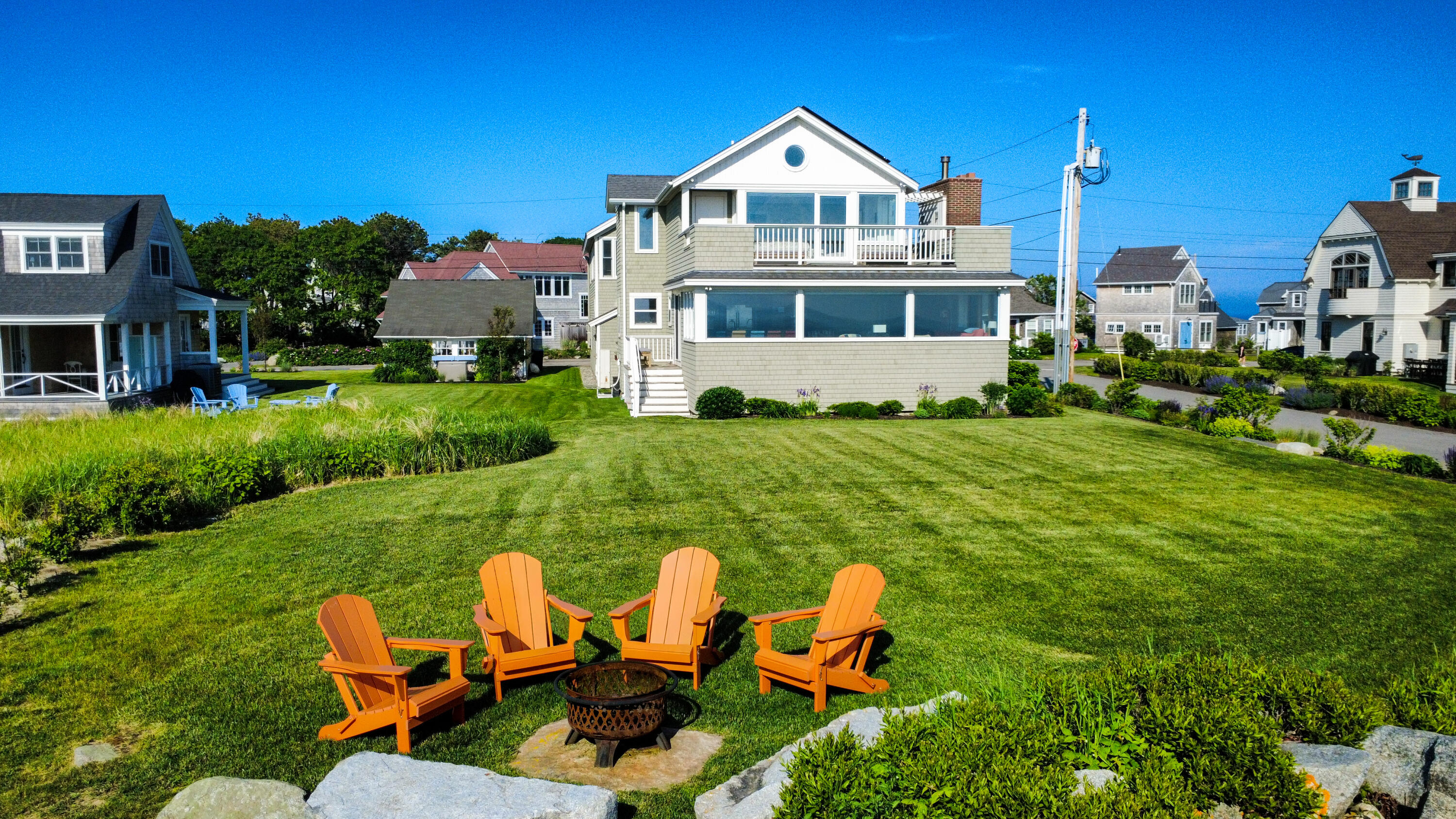 Biddeford Biddeford