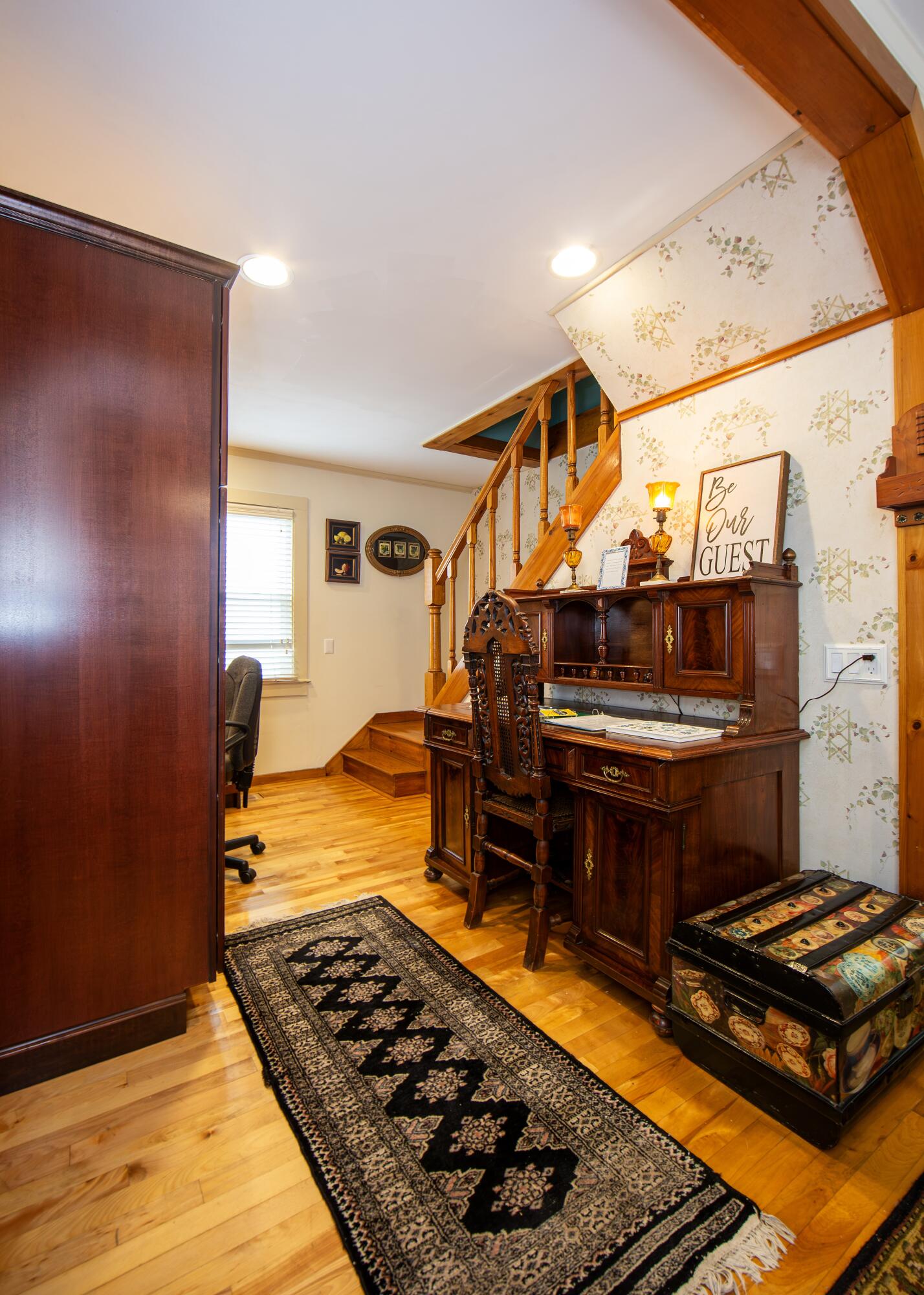 18 Glen Mary Road, Bar Harbor, ME, 04609