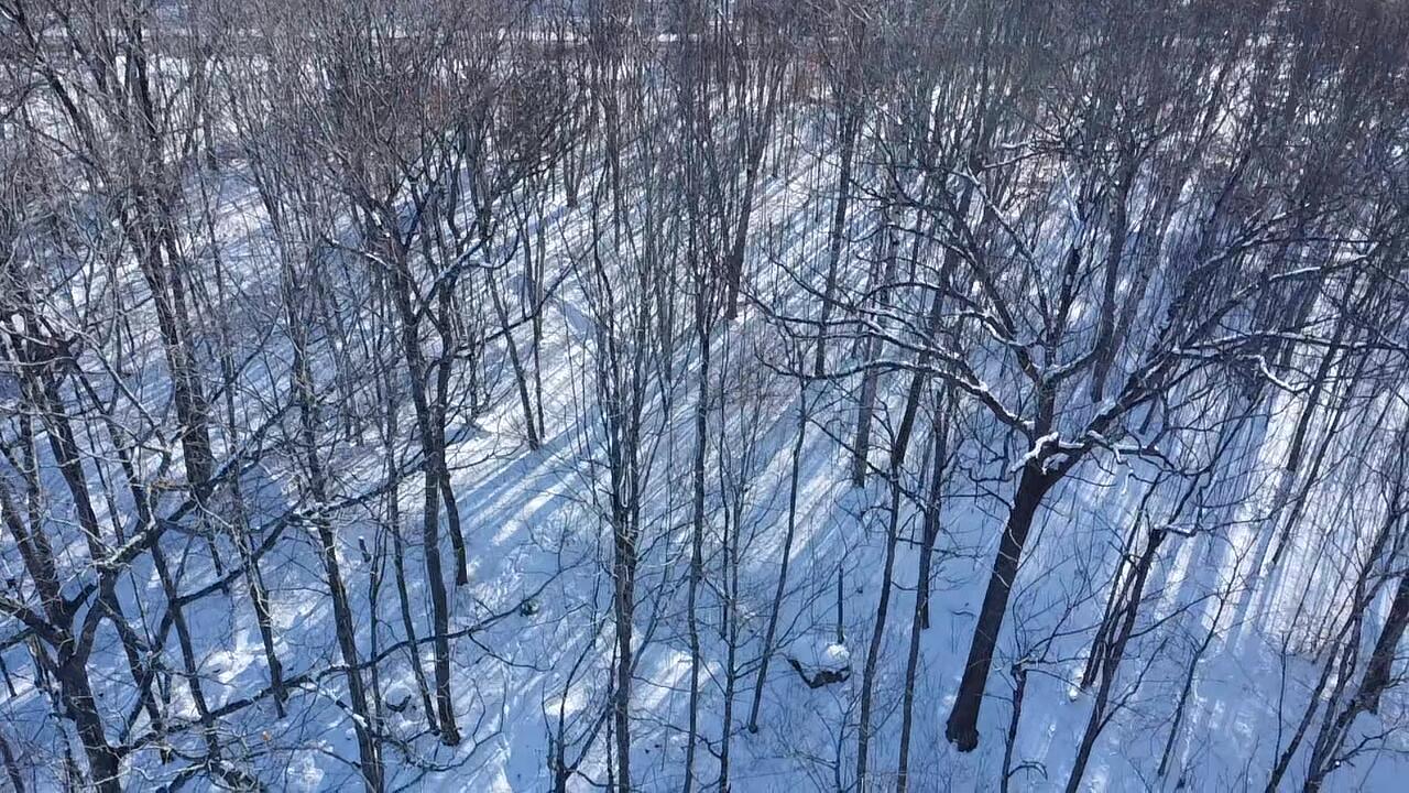 M 5 Lot 40 Morgan Road, Burnham, ME, 04922