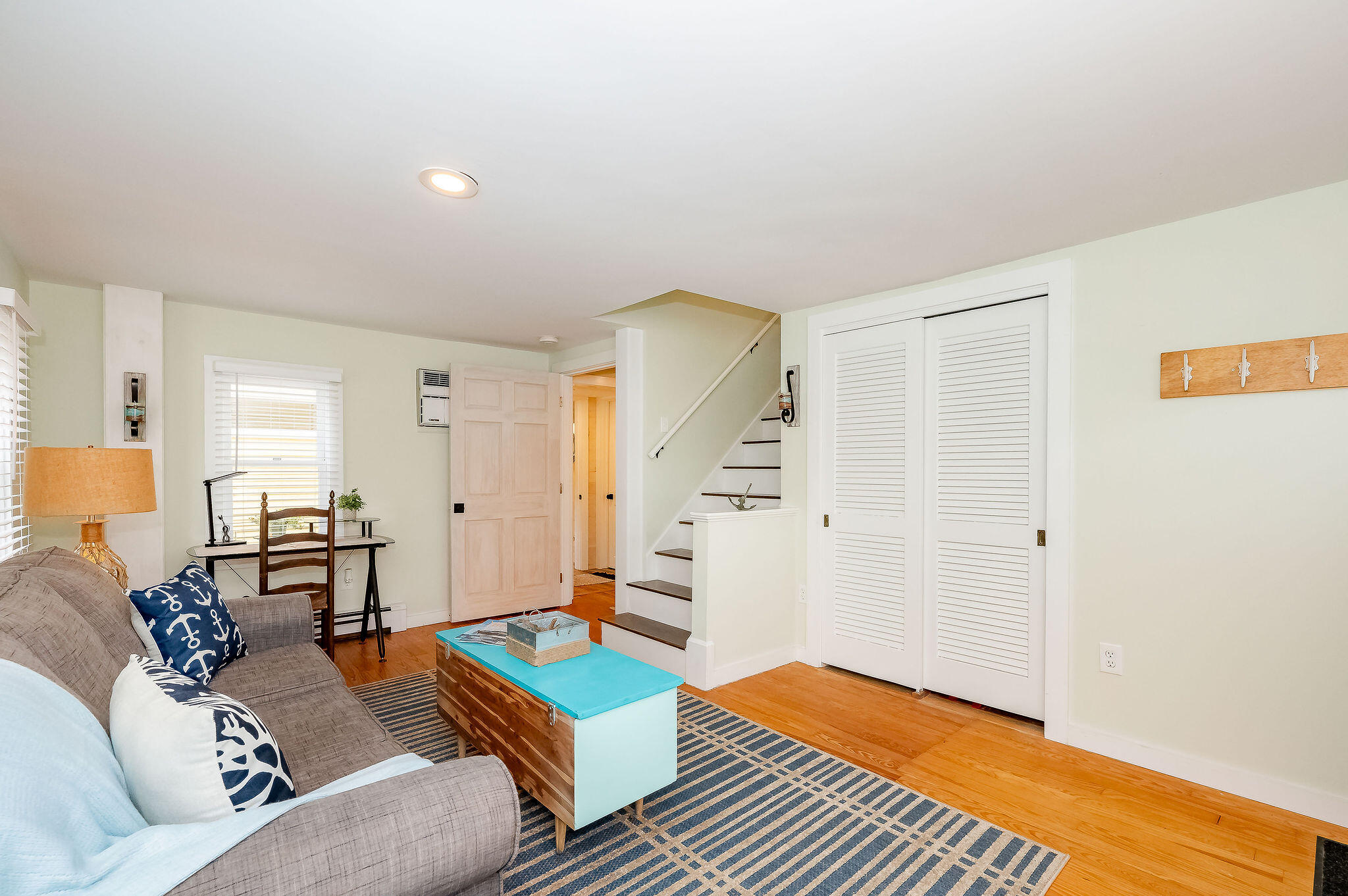 281 York Street, York, ME, 03909