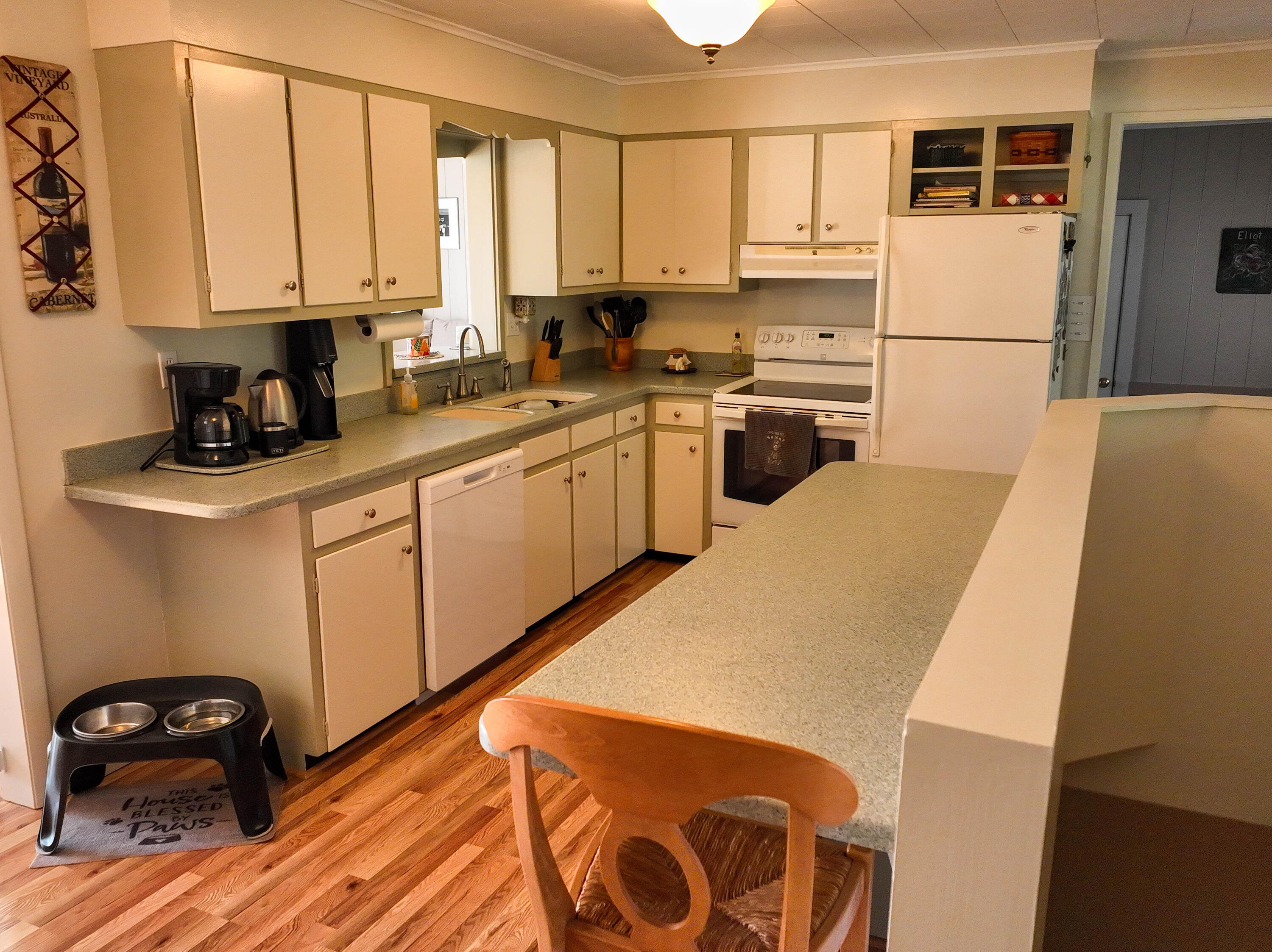 188 Paradise Road, Bethel, ME, 04217