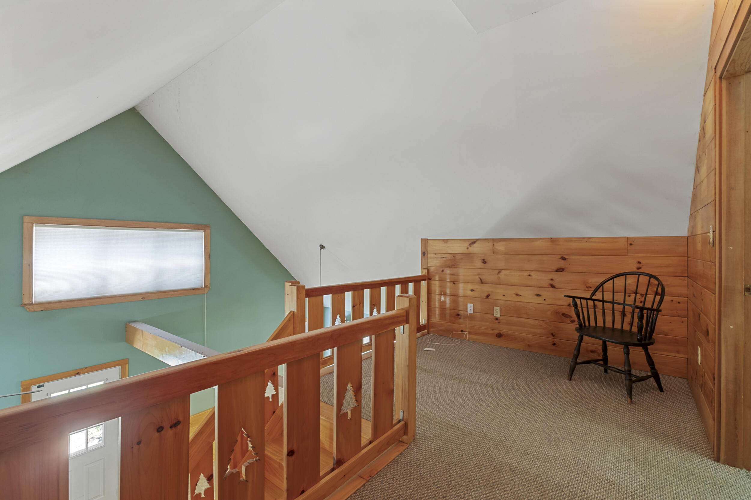96_taylor_woods-interior-18