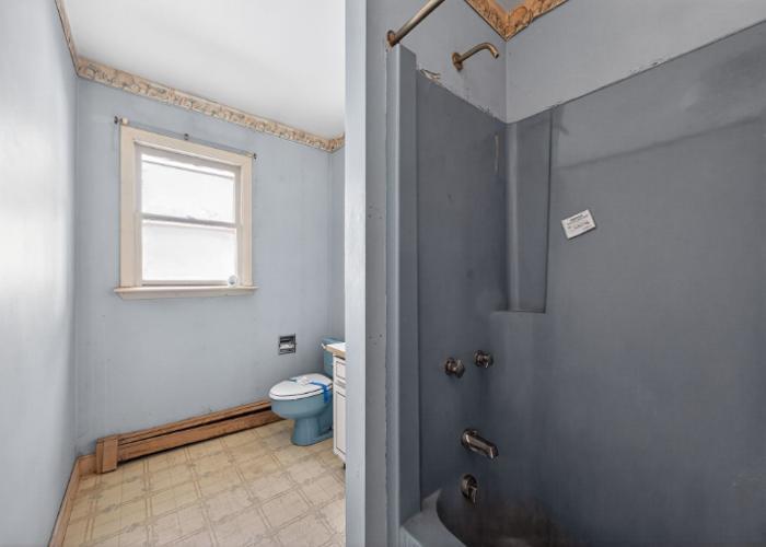 75 Pond Road, South Berwick, ME, 03908