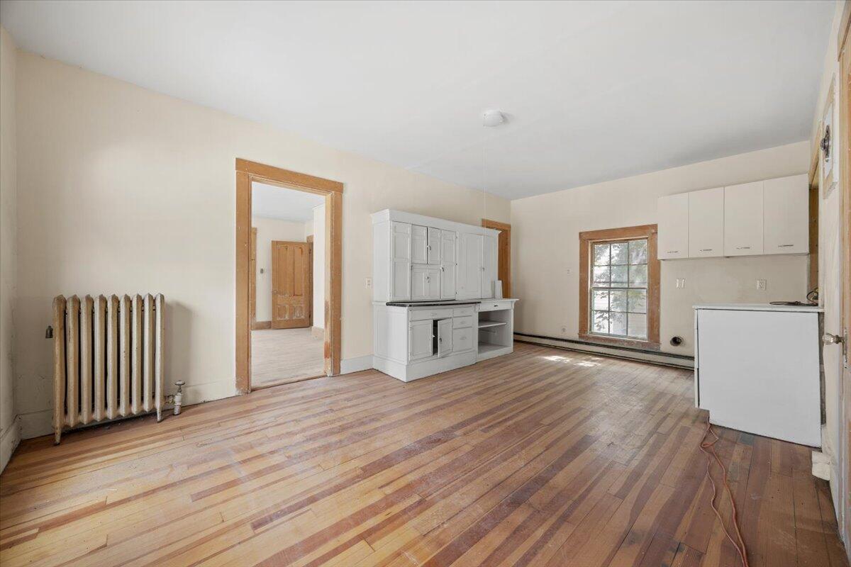 38 Jefferson Street, Biddeford, ME, 04005
