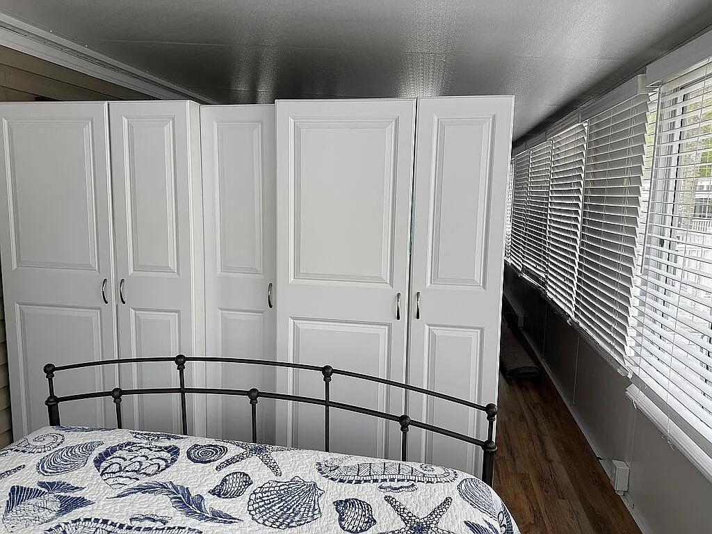 37 Cullen Trail, Old Orchard Beach, ME, 04064
