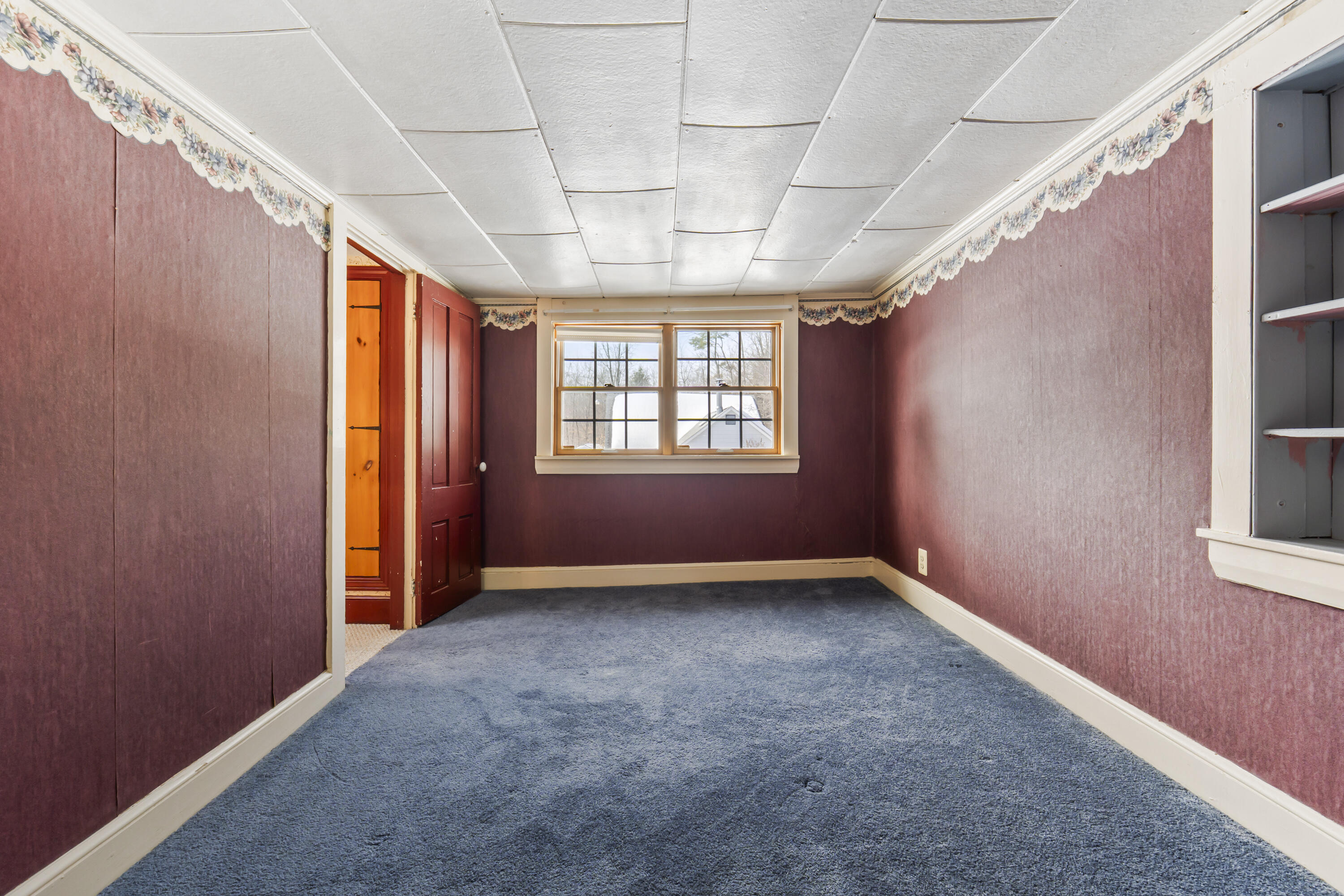 46 N Gorham Road, Gorham, ME, 04038