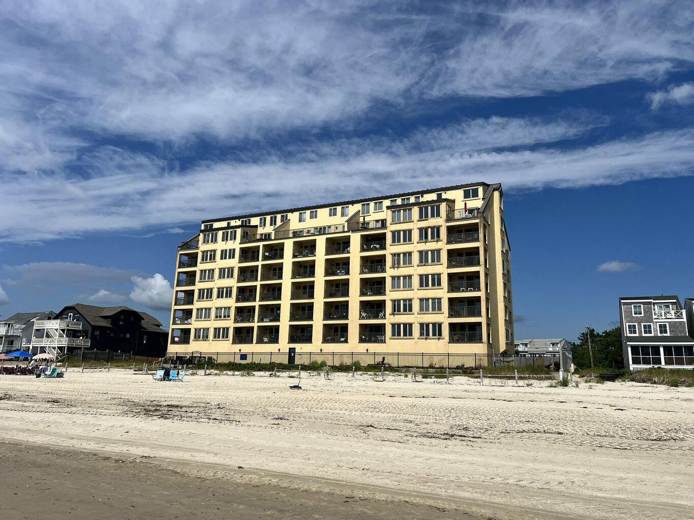 167 ''camp'' Town Farm Road, Anson, ME, 04958