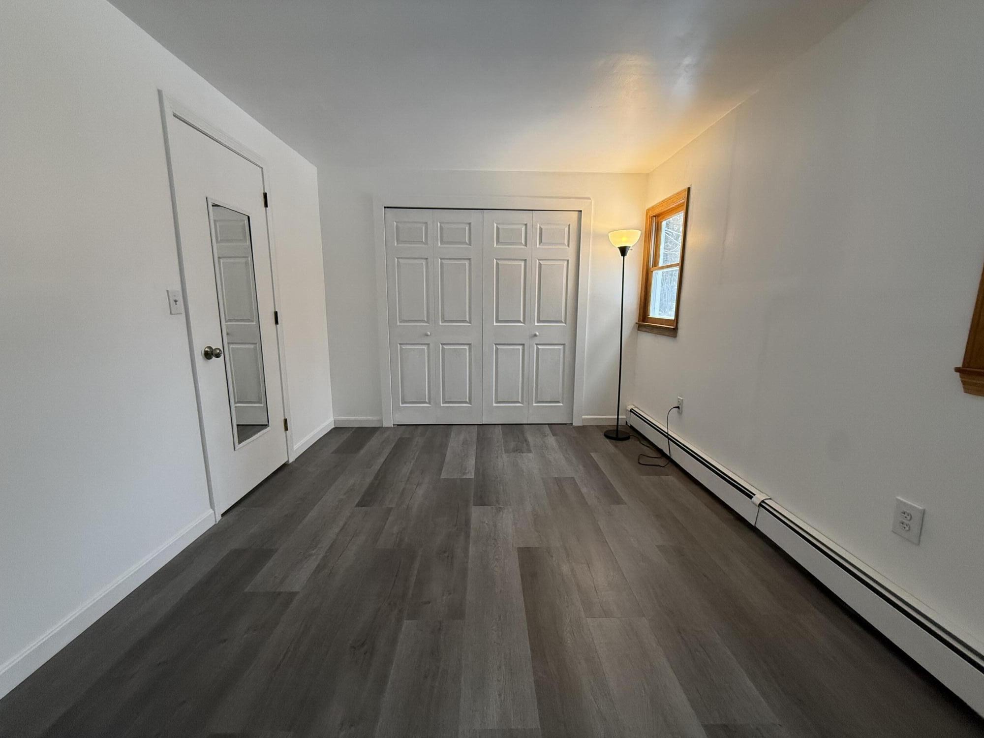 37 Pleasant Street, Milo, ME, 04463