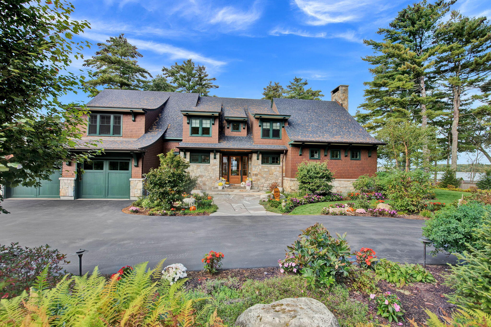 38 Crescent Avenue