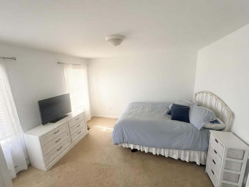 64 Wardtown Road, Freeport, ME, 04032