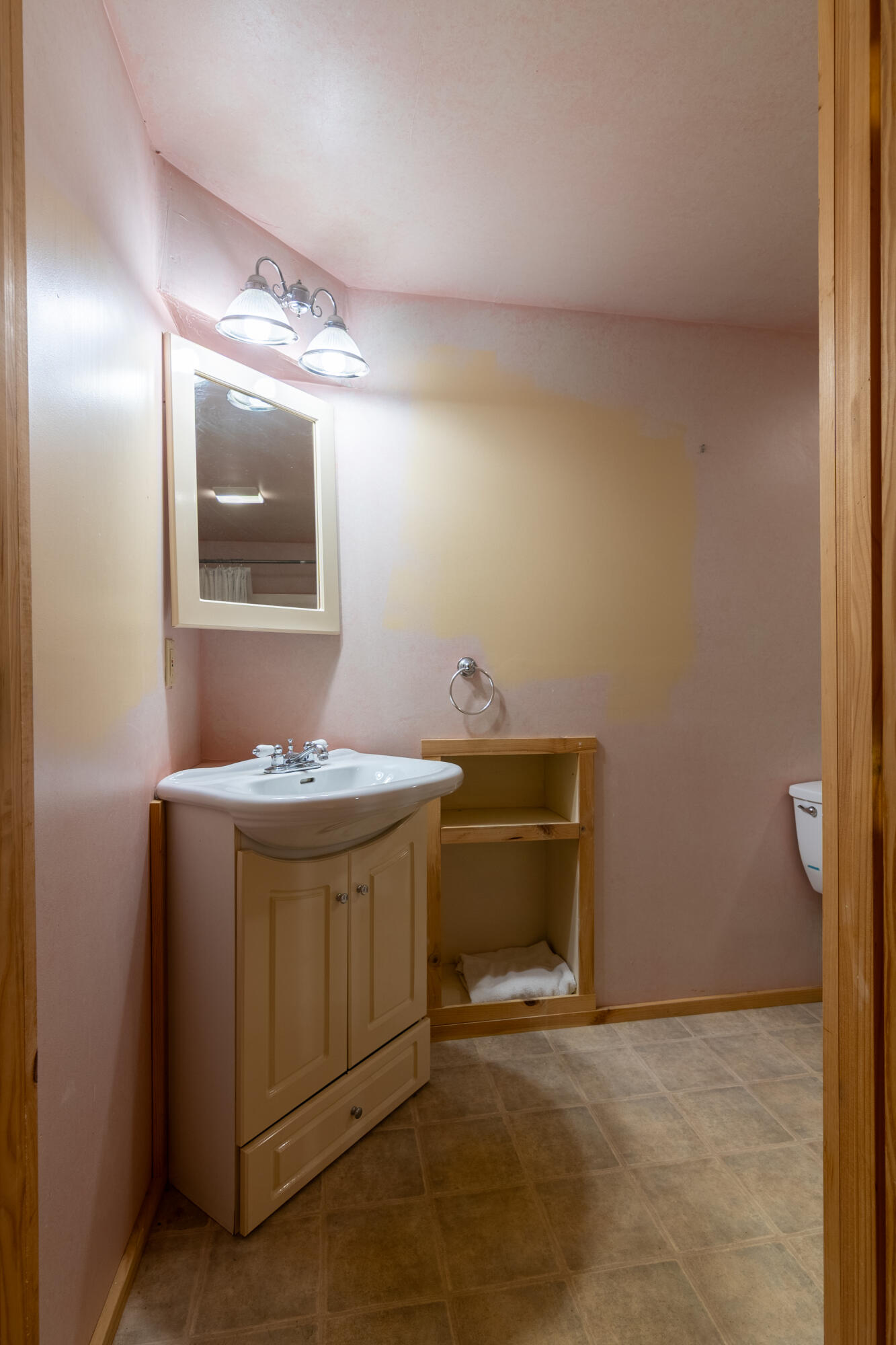 18 Winter Drive, Embden, ME, 04958