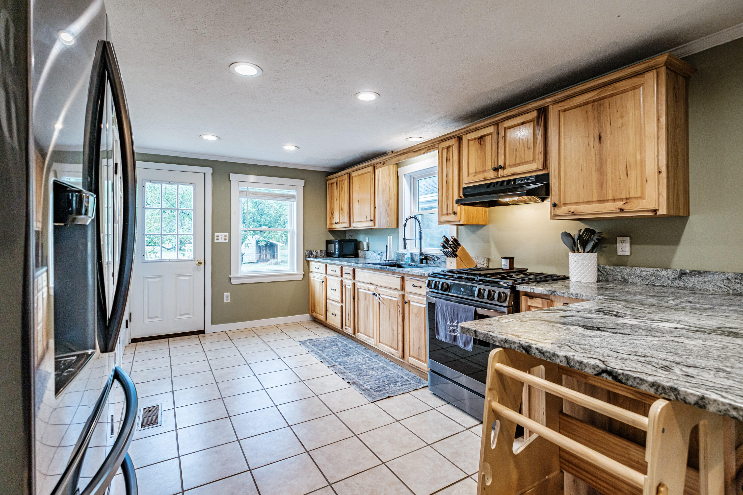 781 North Road, Bethel, ME, 04217