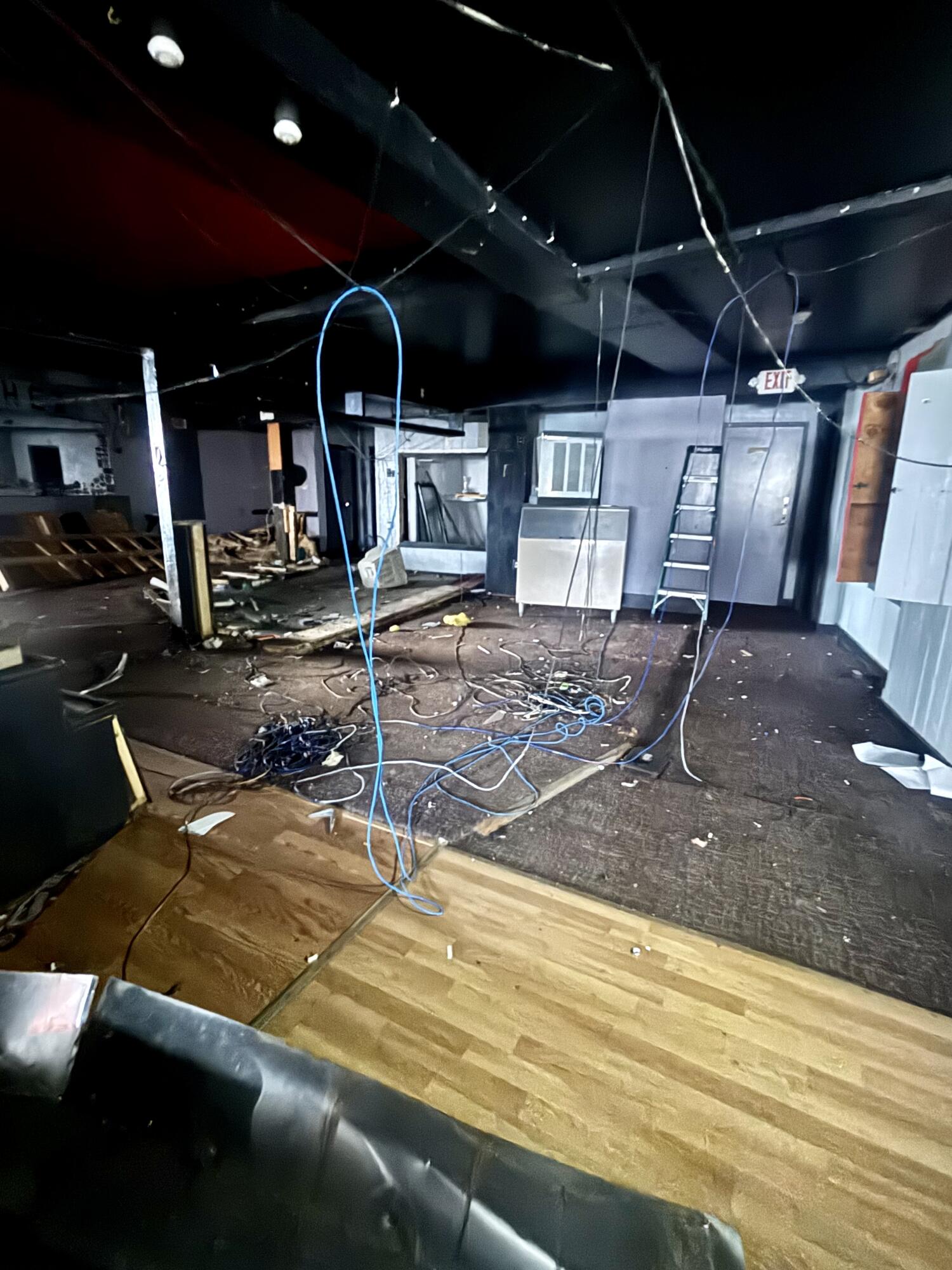 45 Water Street, Waterville, ME, 04901