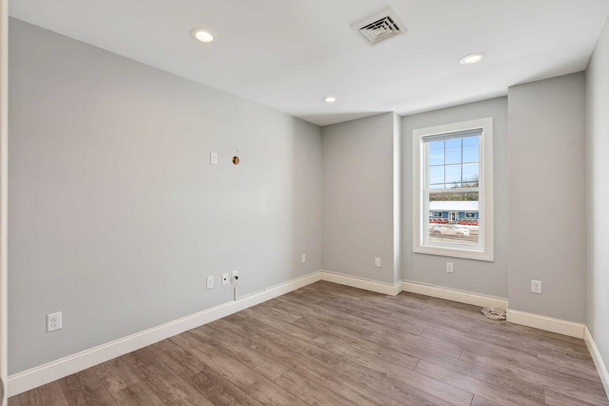 630 Roosevelt Trail UNIT 1, Windham, ME, 04062