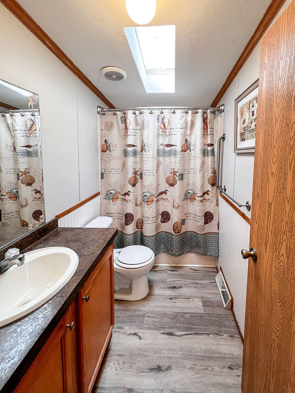 191 Sunset Cross Road, Deer Isle, ME, 04627