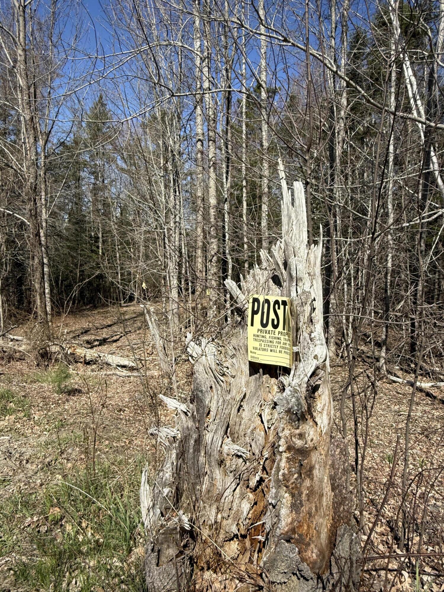 Lot 016-01 142 Old Fisher Rd Road, Holden, ME, 04429
