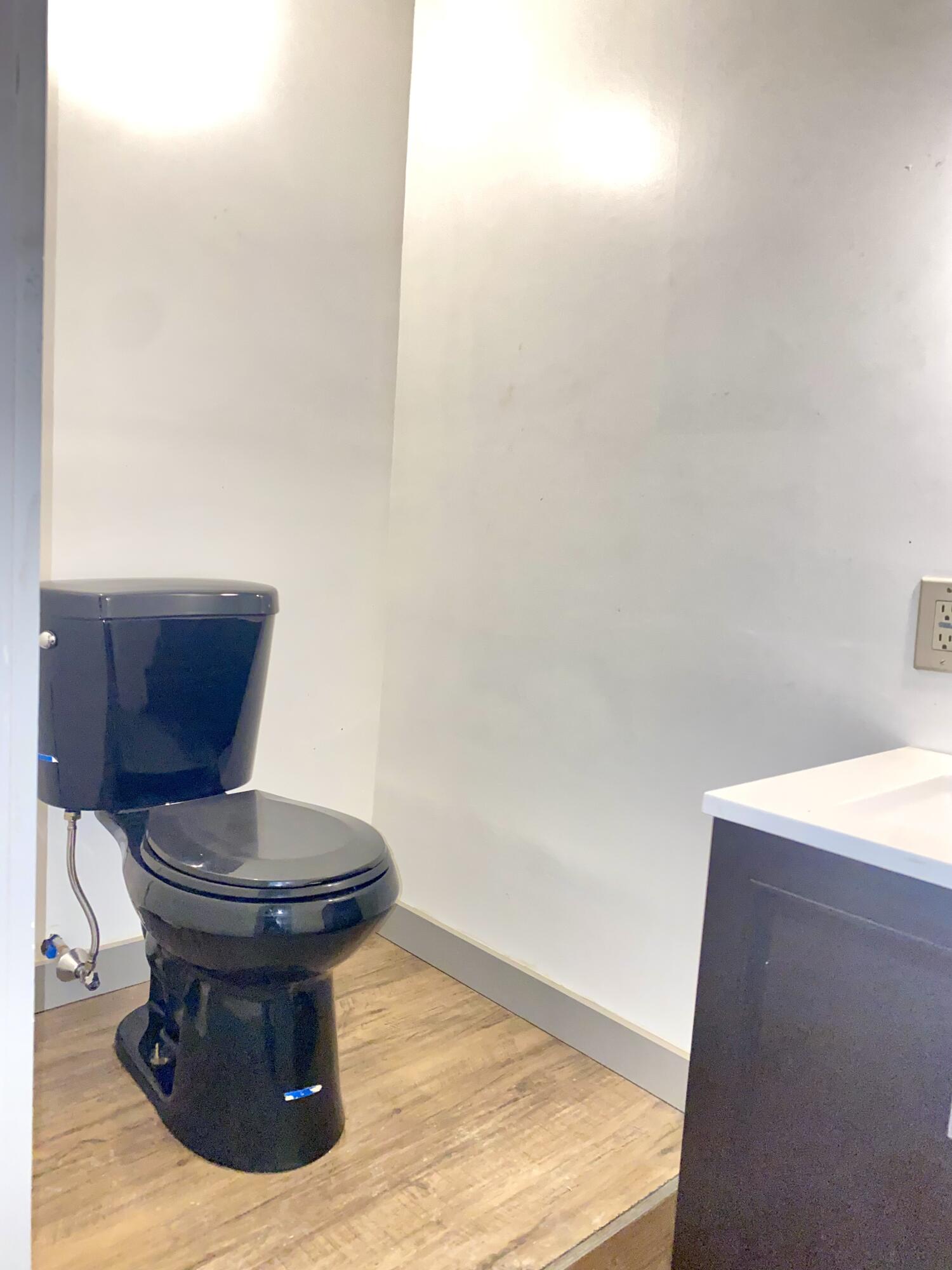 178 Creamery Hill Road, Lebanon, ME, 04027