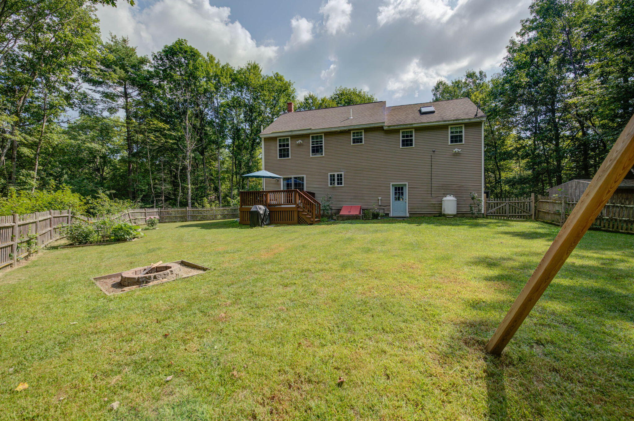 19 Mckenny Drive