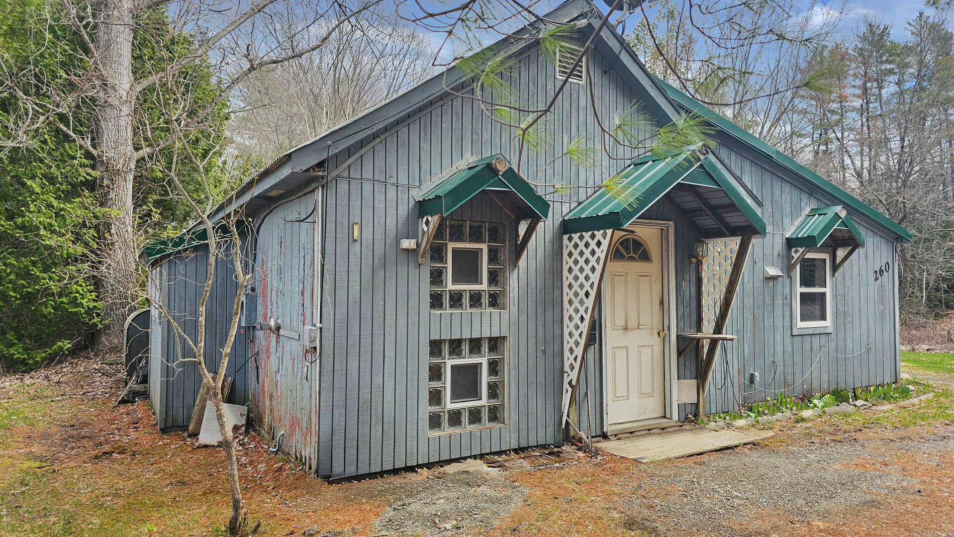 Augusta Maine Homes For Sale