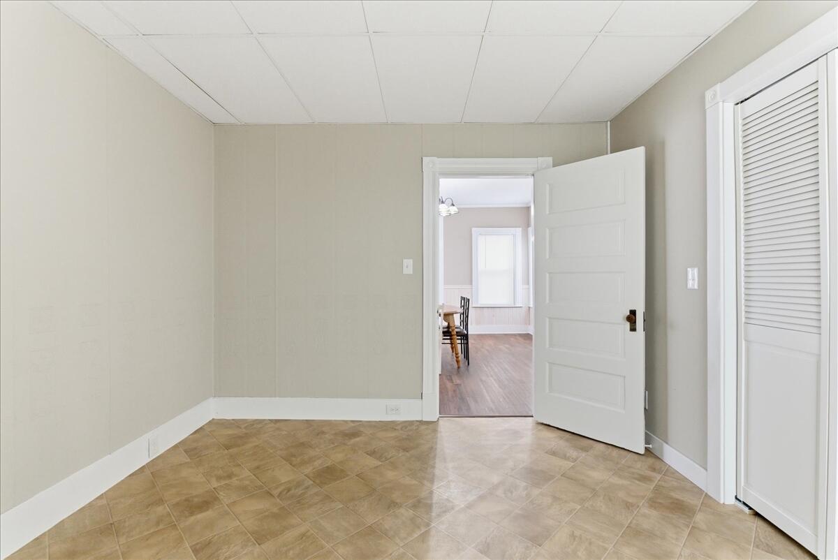 9 Harlow Hill Road, Mexico, ME, 04257