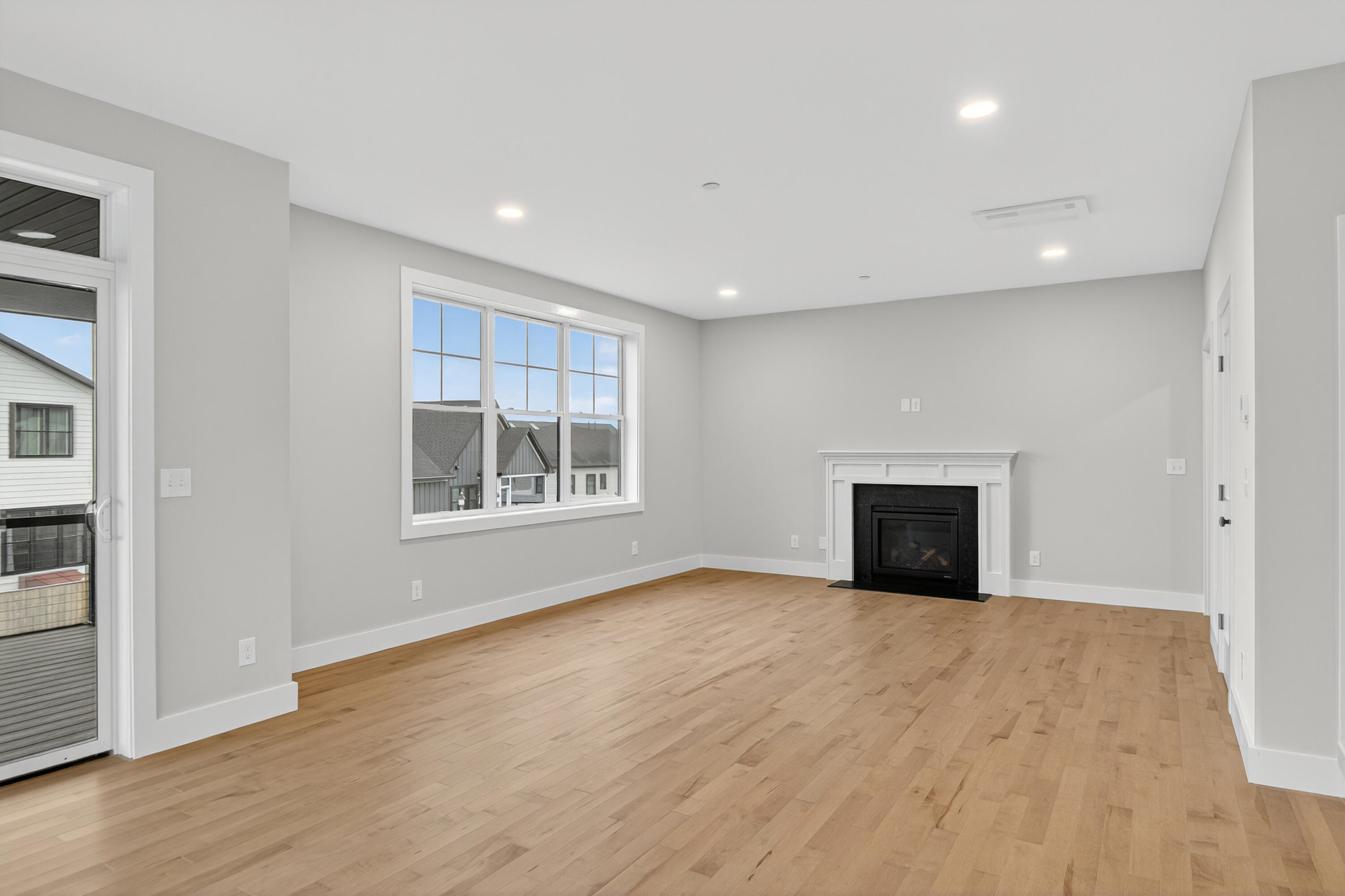 149 Owl's Nest Road, Portland, ME, 04102