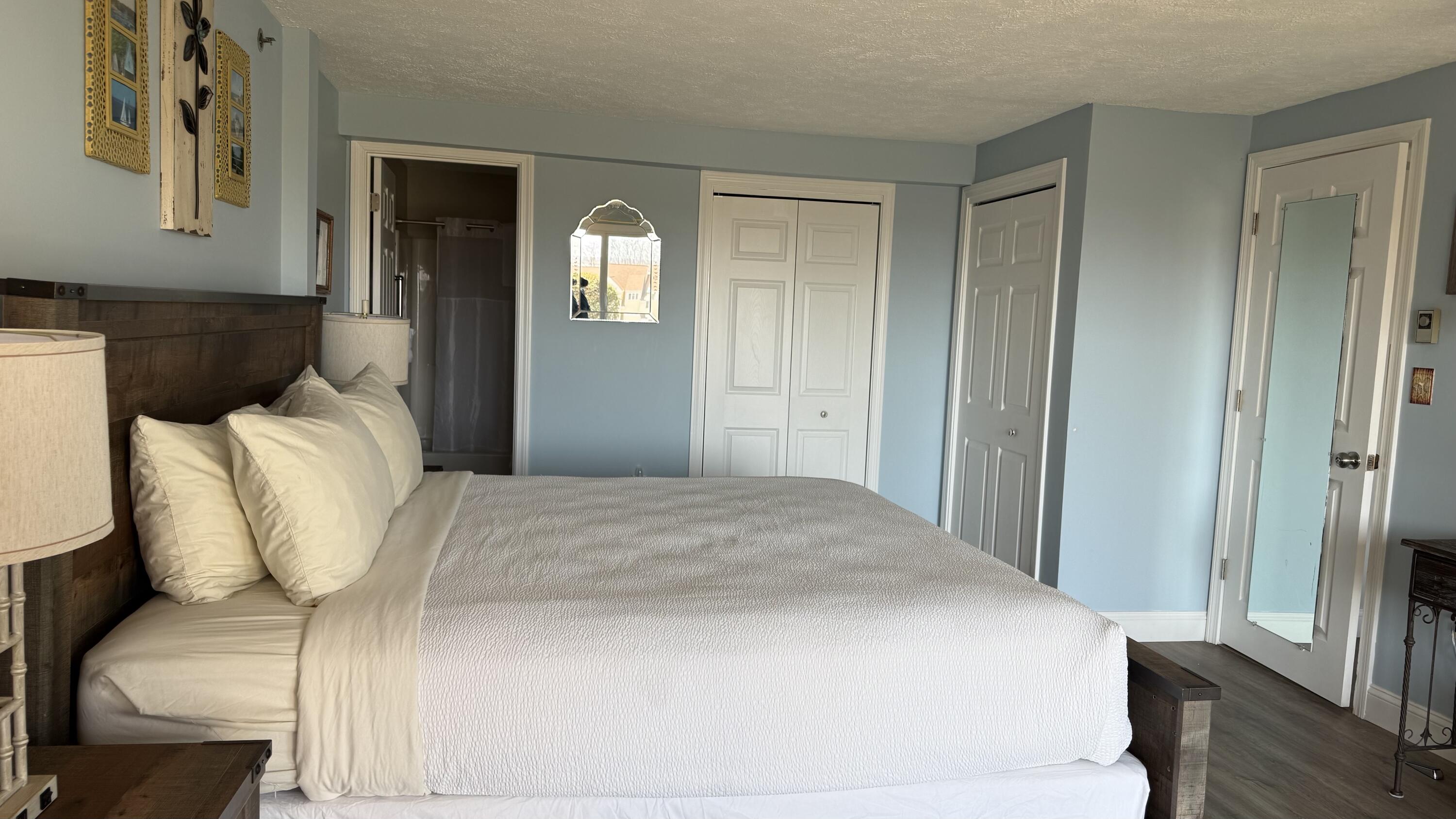 1373 Post Road UNIT 12B, Wells, ME, 04090