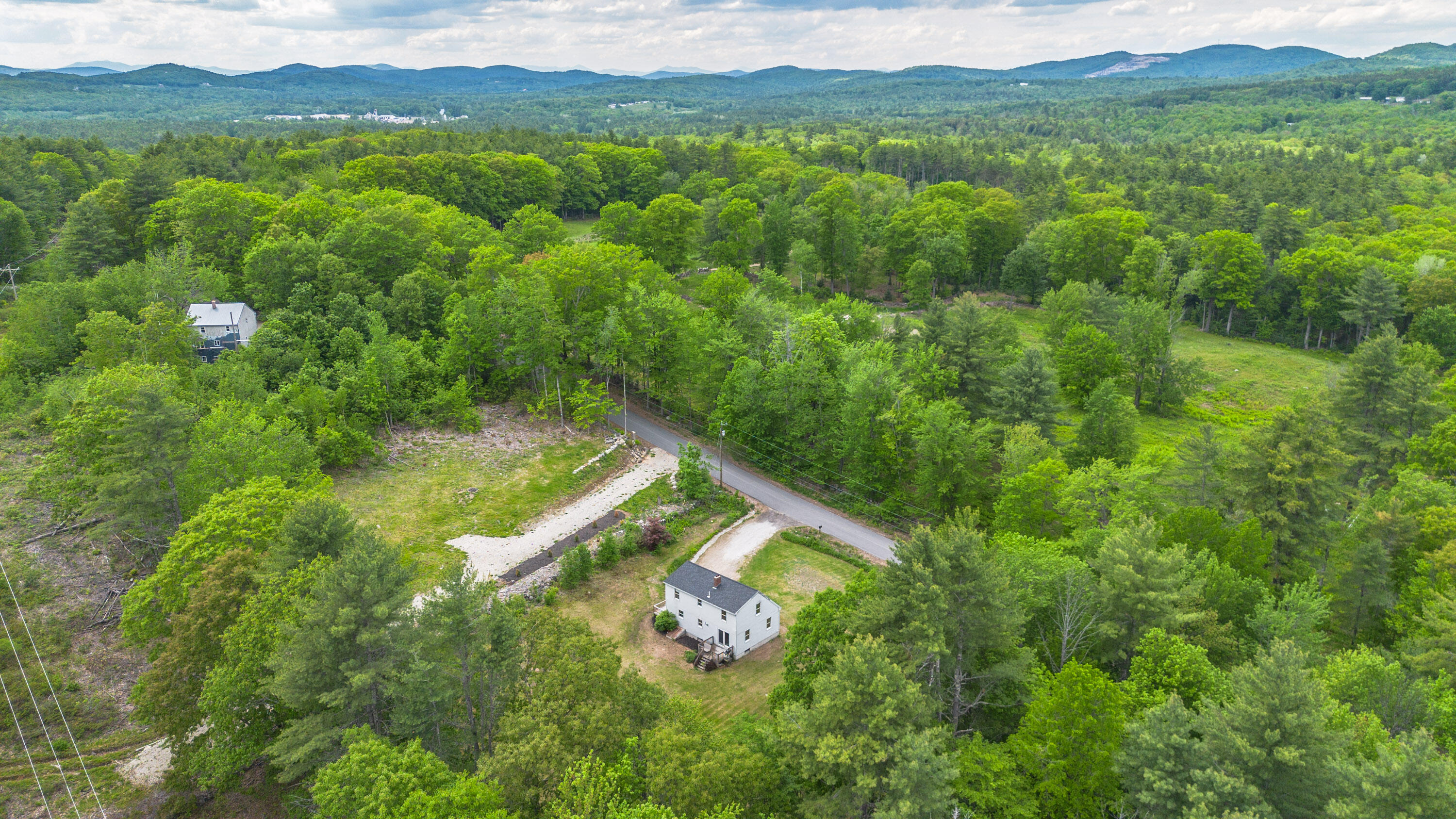 88 Sedgly Road, Limington, ME 04049 20260527gp-63009