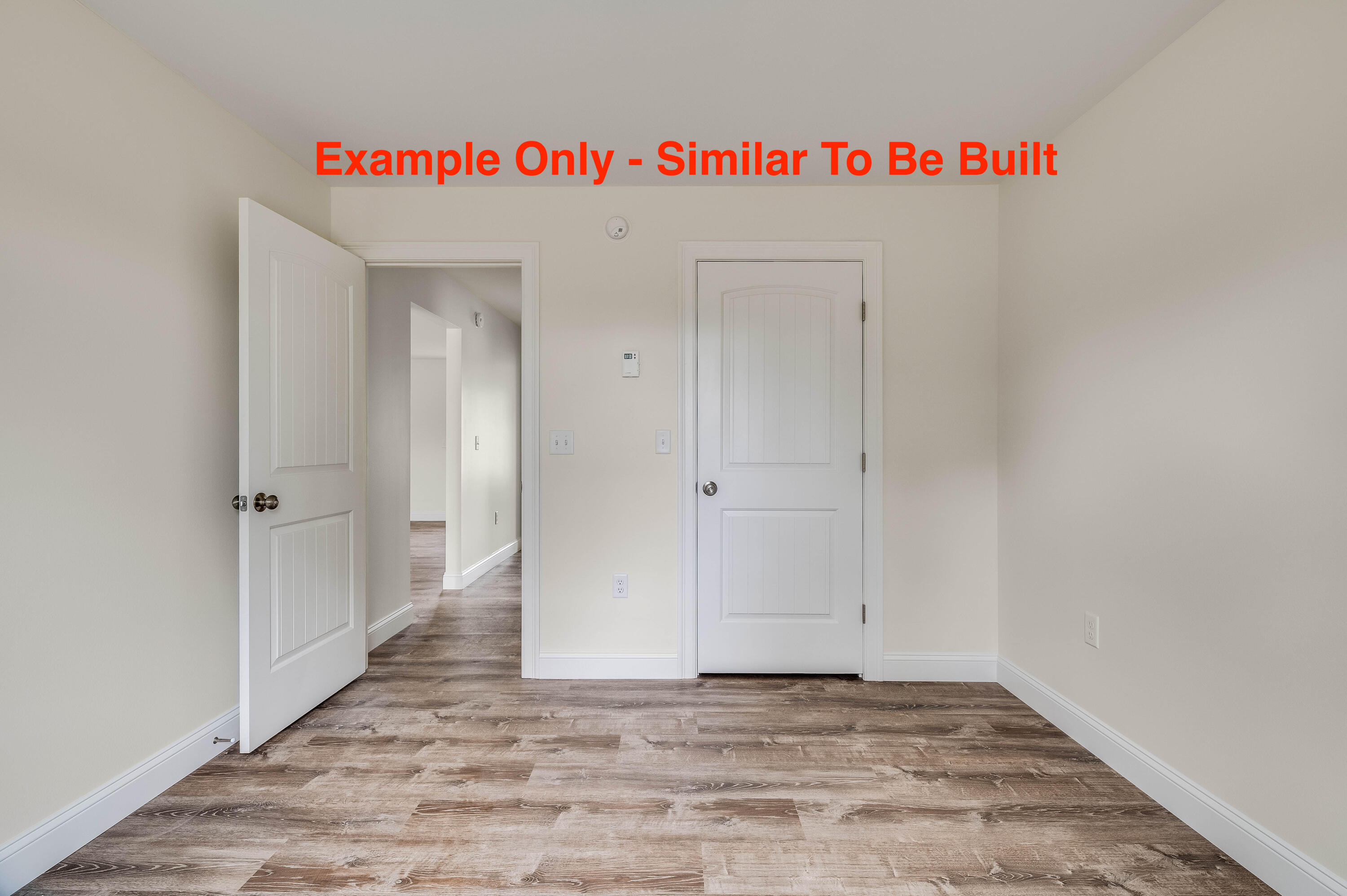 39 Blue Sky Drive, Levant, ME, 04456