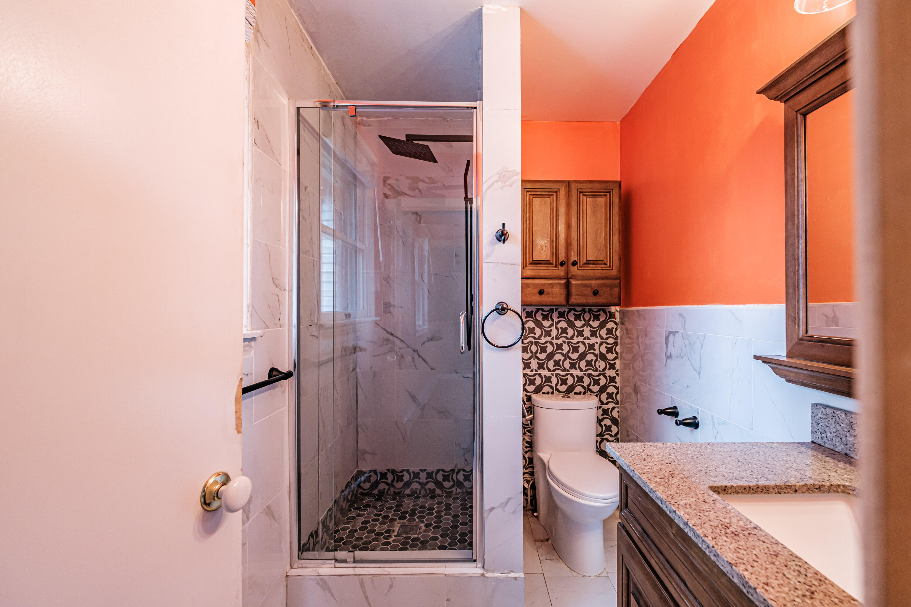 9 Merganser Lane, Topsham, ME, 04086