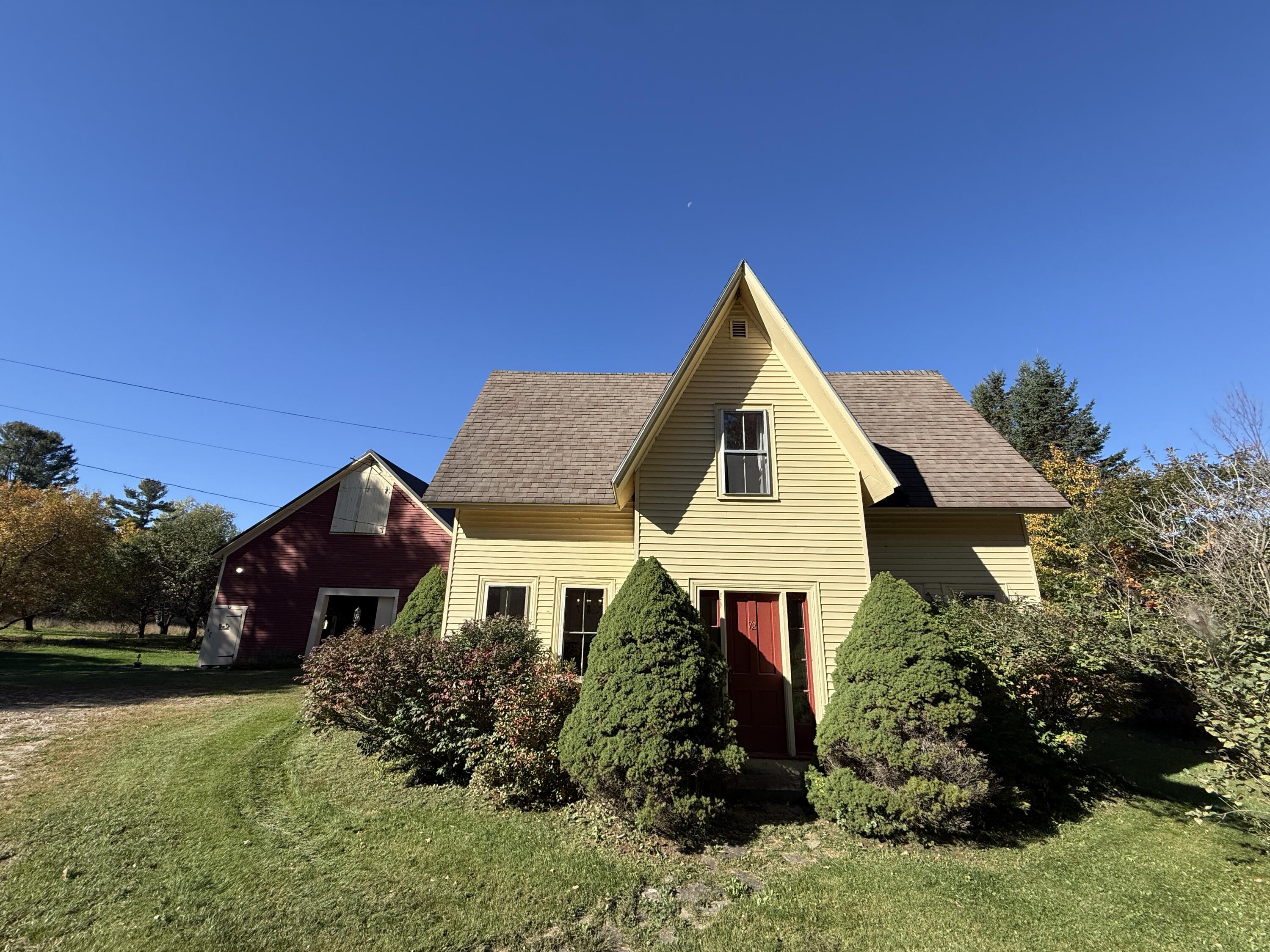 Property photo 5
