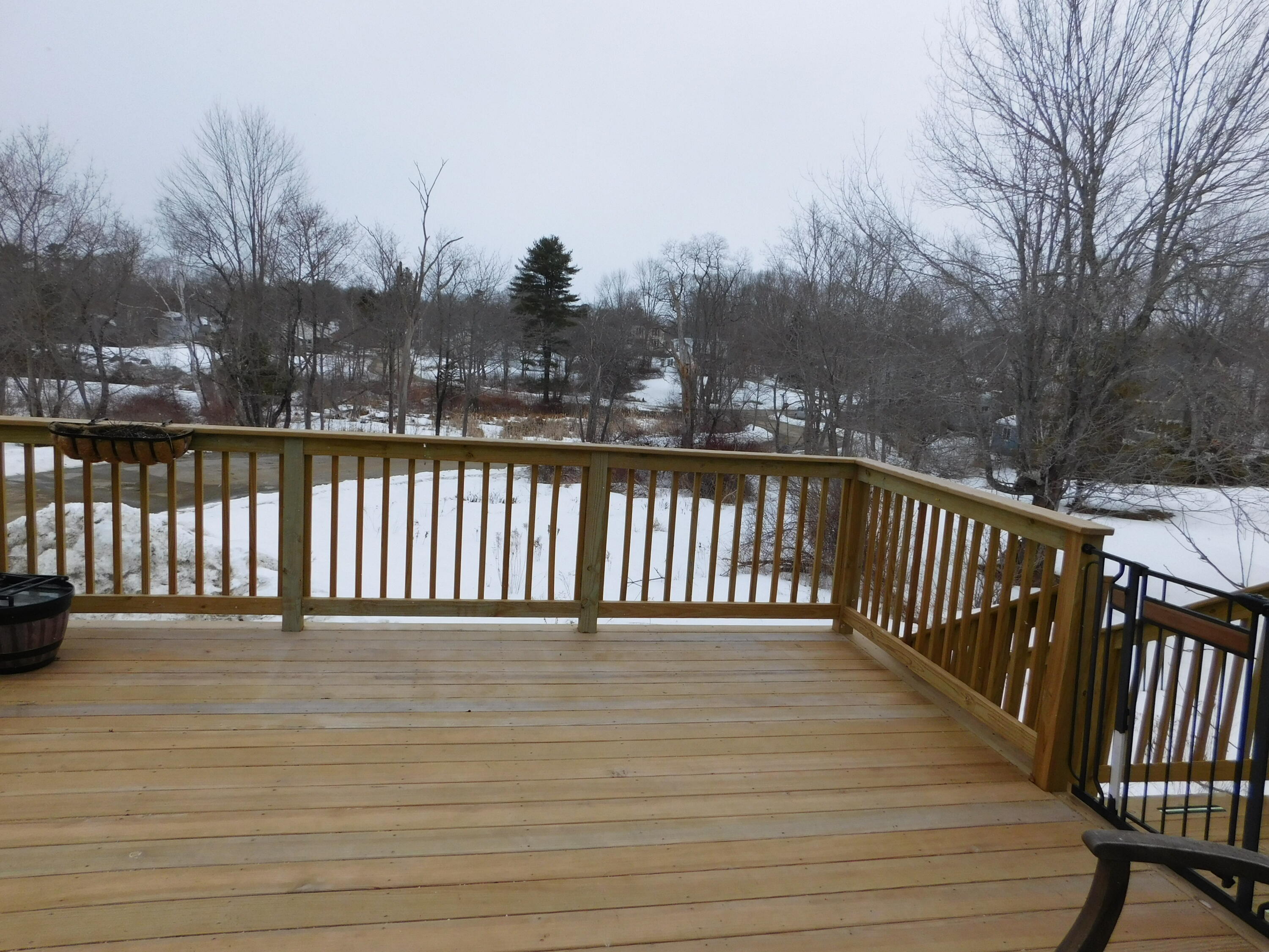 25 Central Street, Ellsworth, ME, 04605