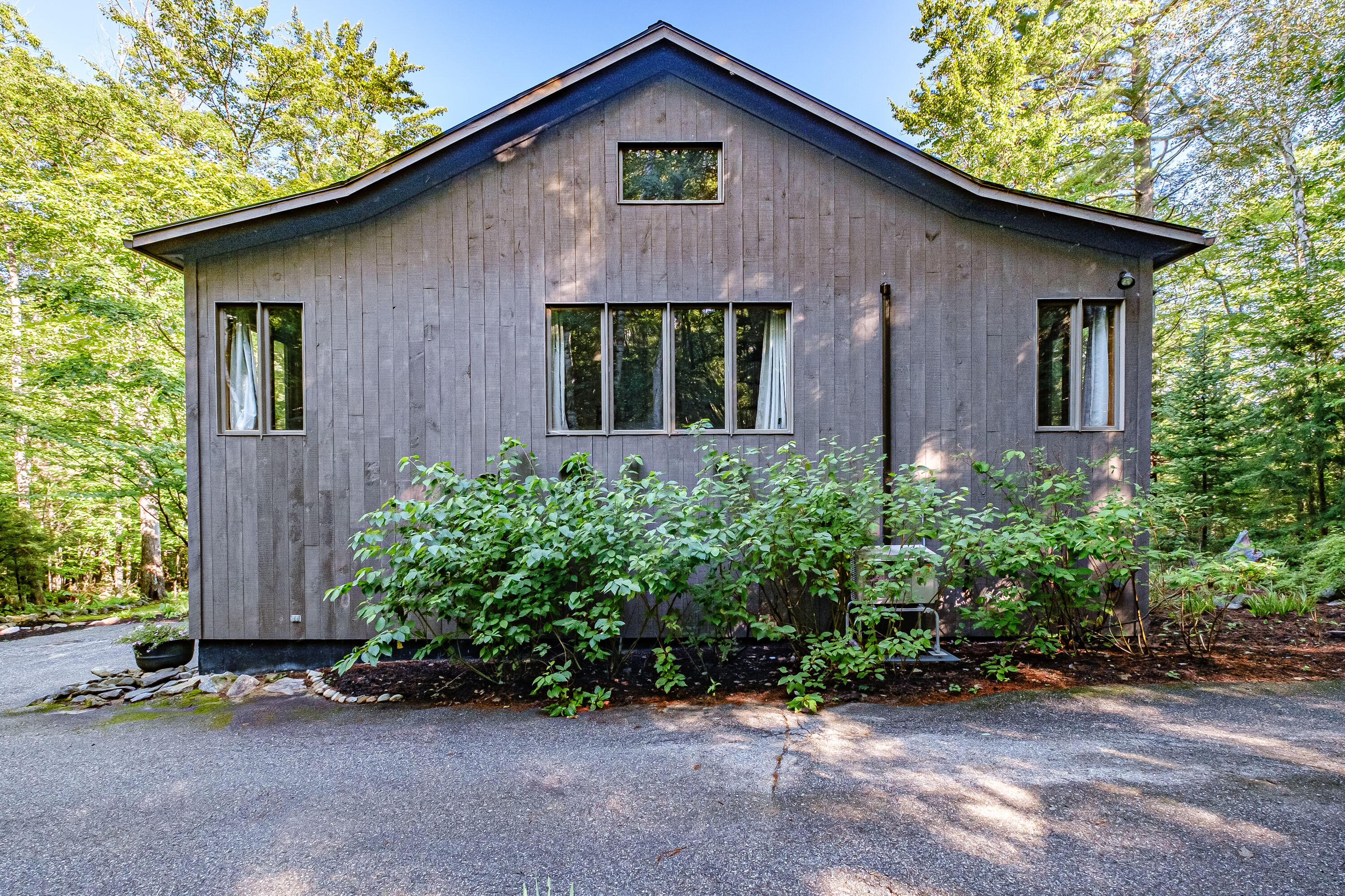 75 Alpine Shores Road, Greenwood, ME, 04255
