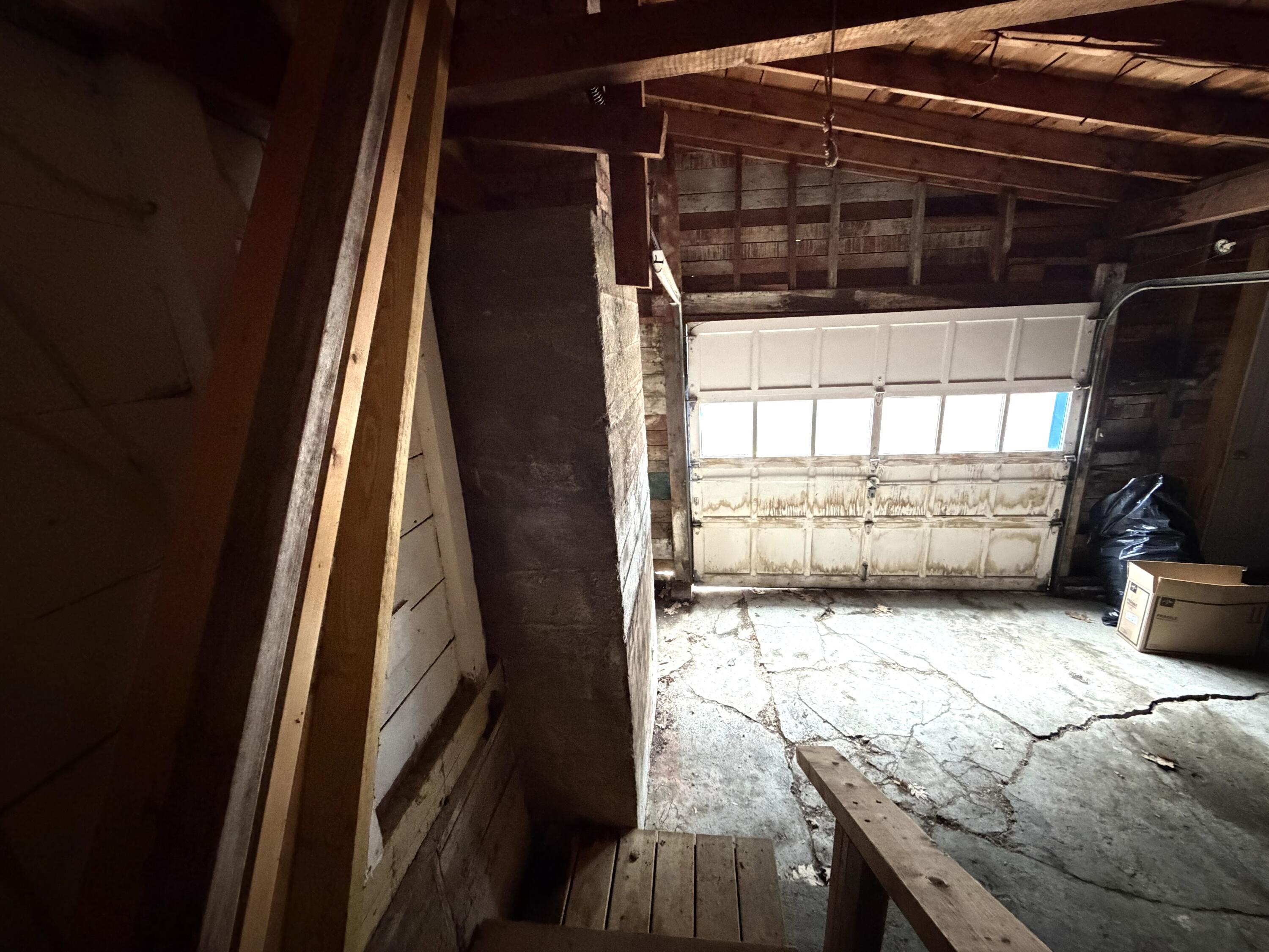 45 Elm Street, Milo, ME, 04463