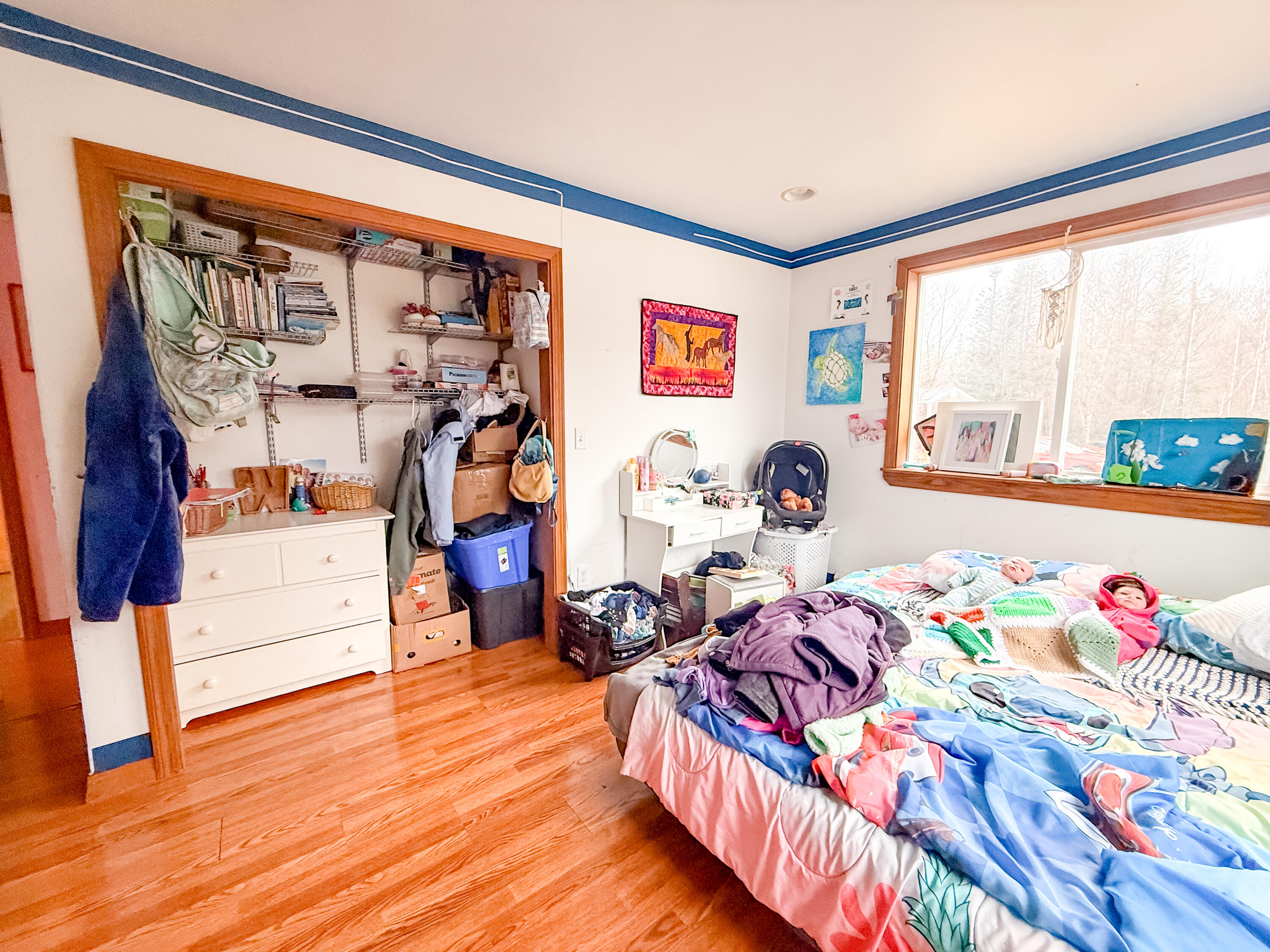 14 Sportsmans Way, Vinalhaven, ME, 04863