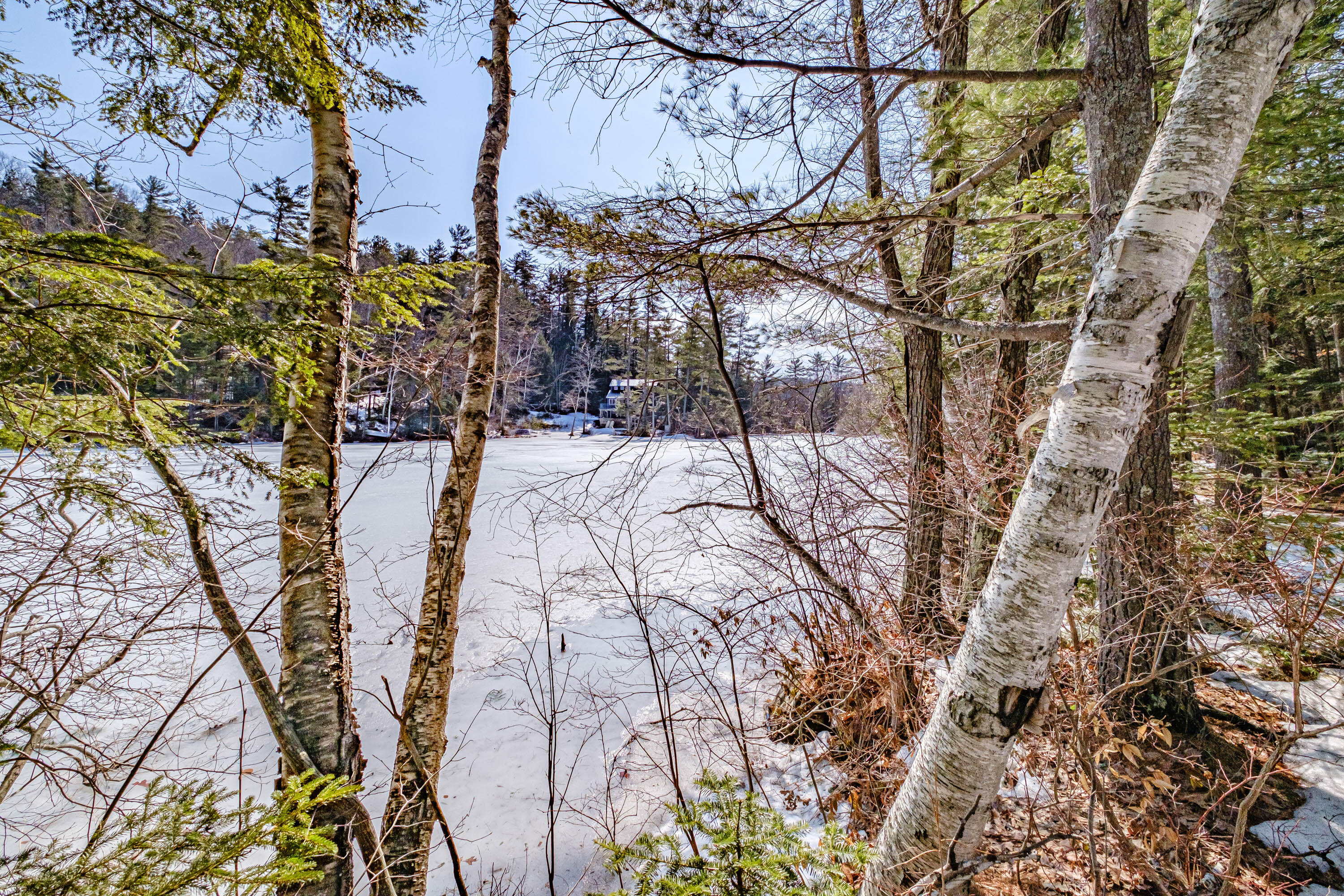 819 Greenwood Road, Greenwood, ME, 04255