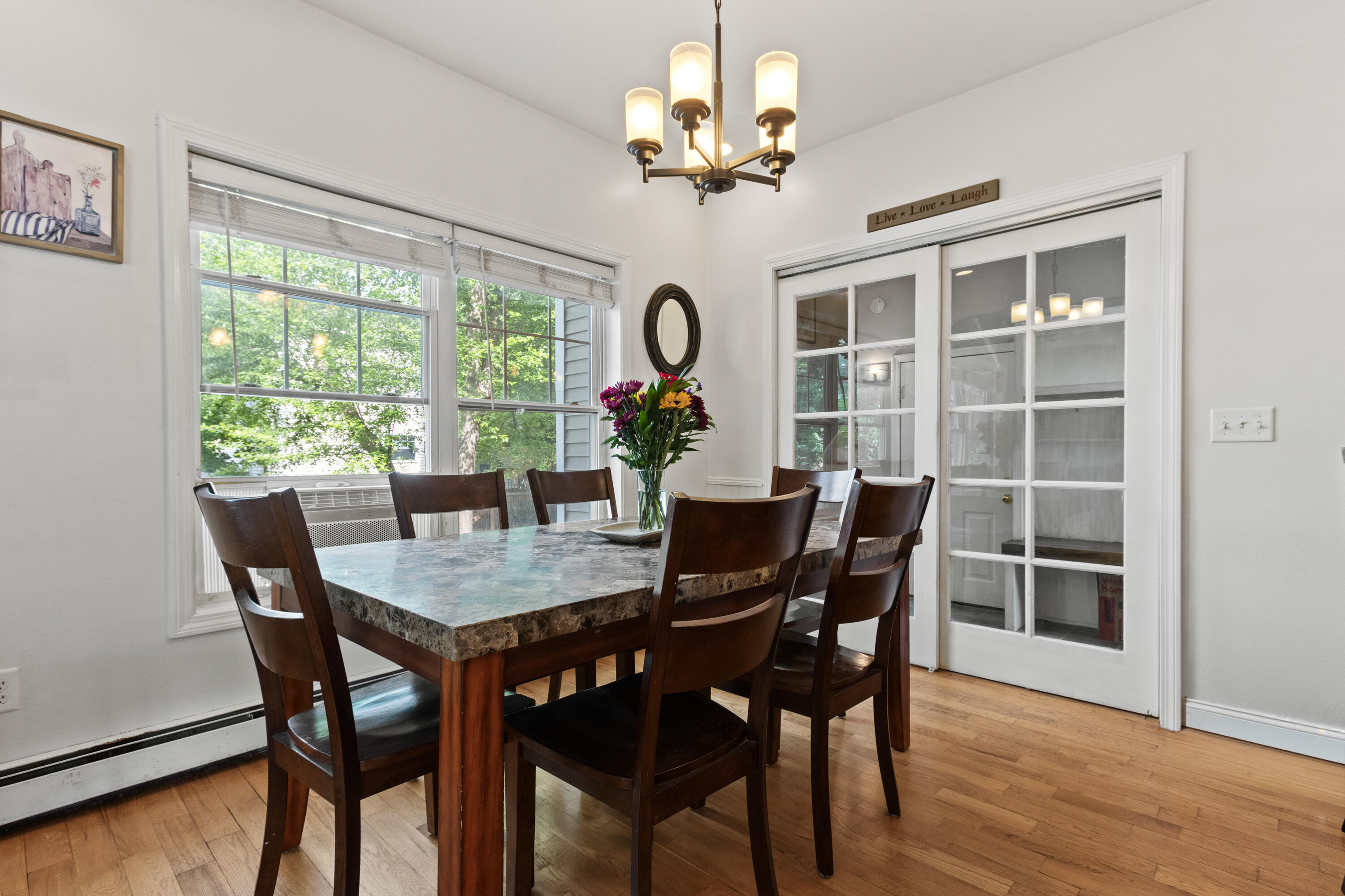 13 Anchor Road, South Portland, ME 04106 20260610fMW-41012