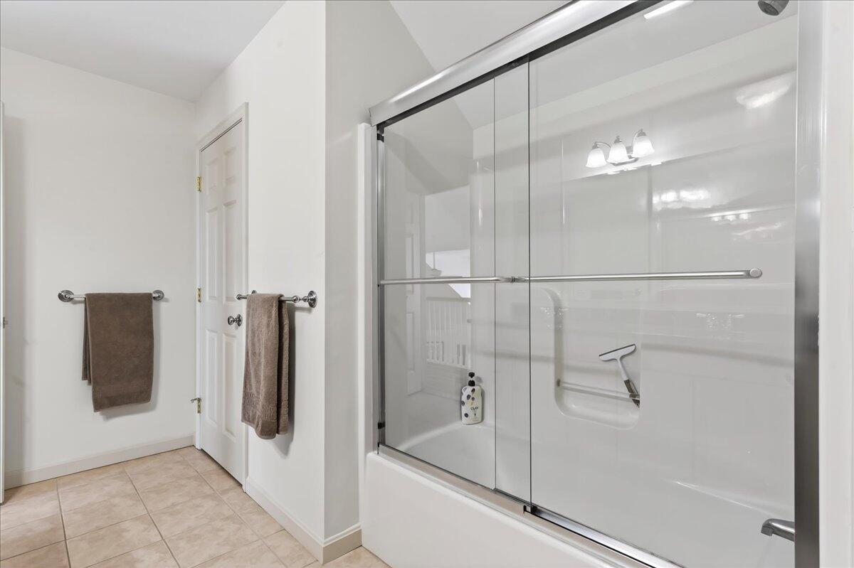 58 Harbor View Drive UNIT 58, Stockton Springs, ME, 04981