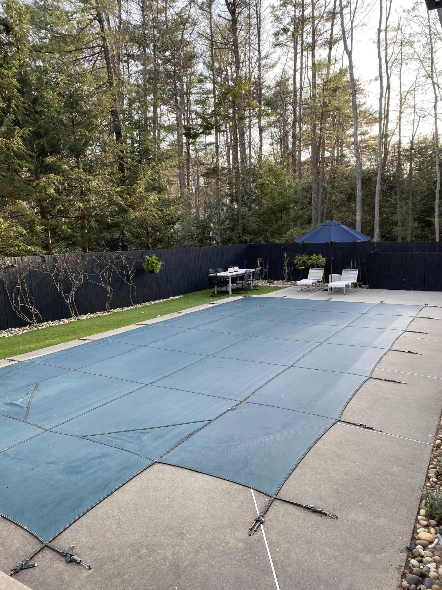 2 Beech Drive, Brunswick, ME, 04011