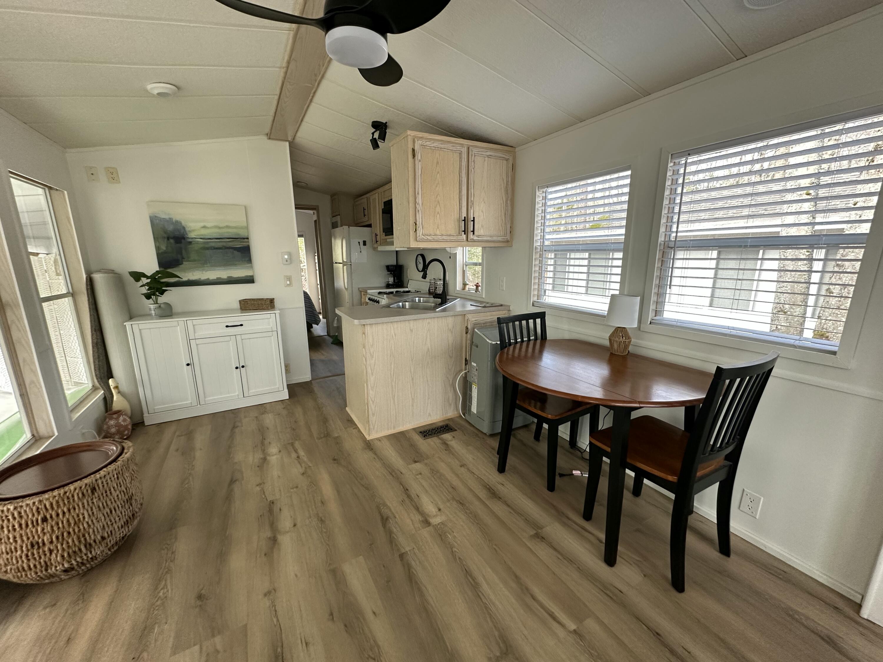 150 Chapel Road UNIT 817, Wells, ME, 04090