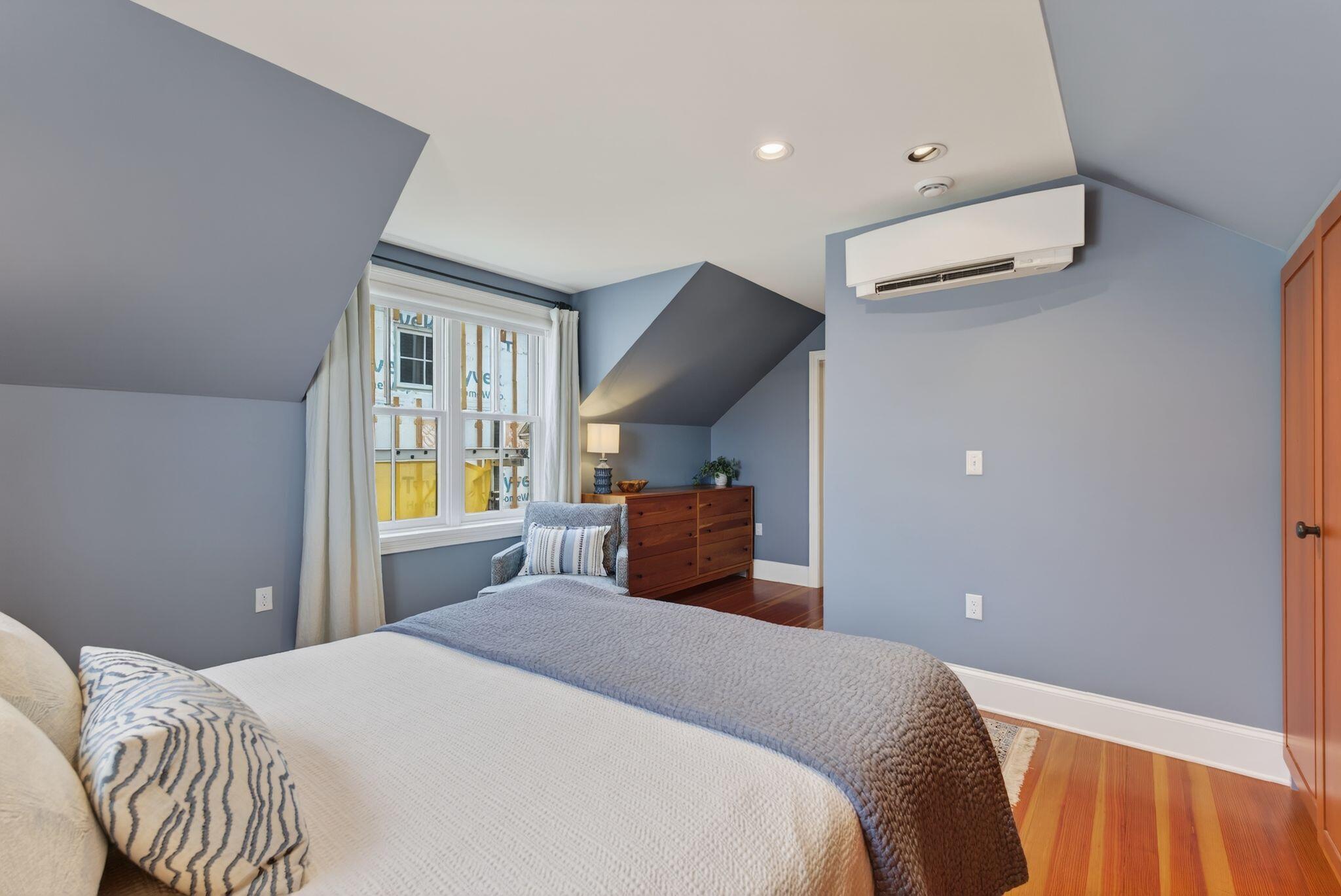 67 Merrill Street, Portland, ME, 04101