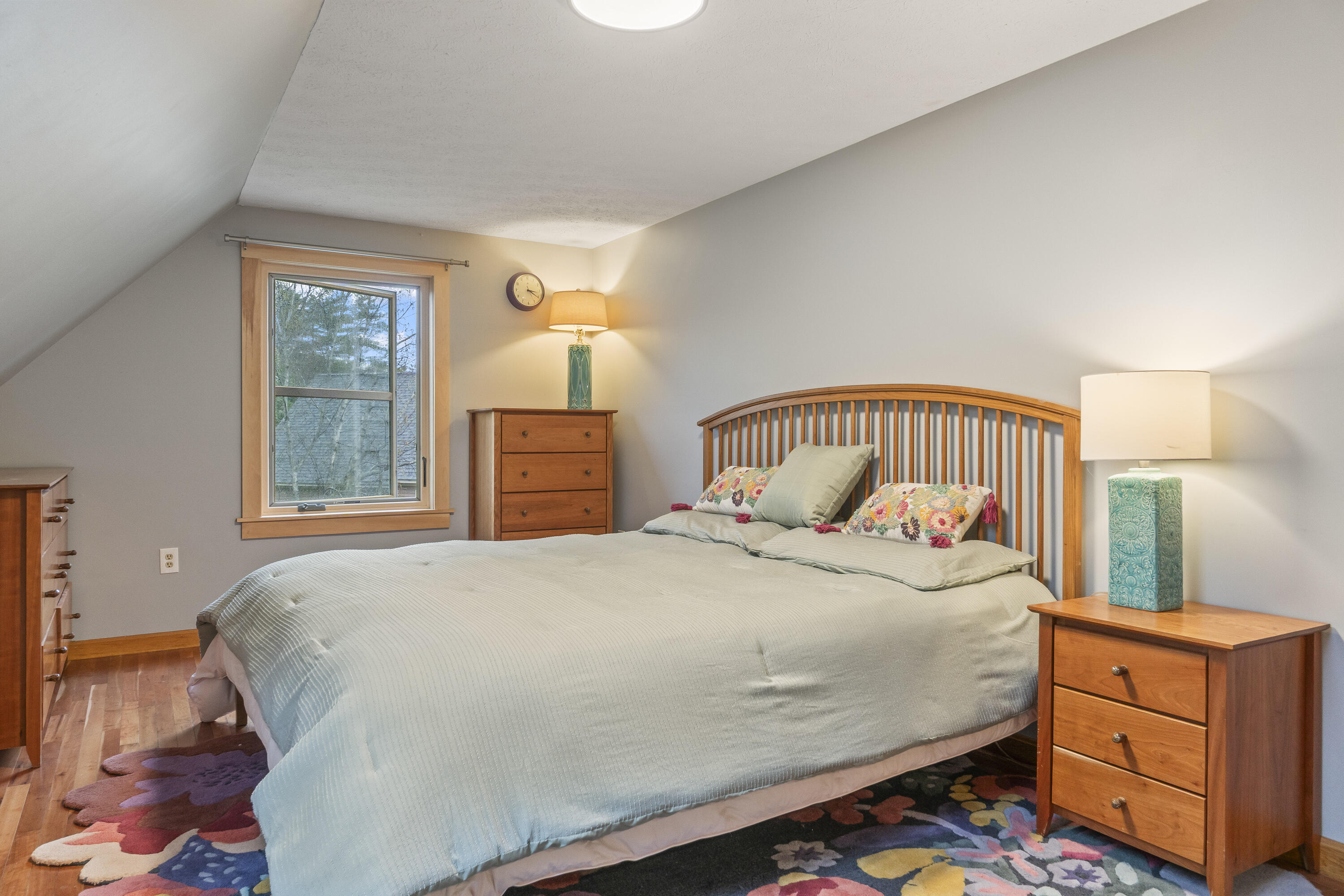 84 Bramblewood Drive, Portland, ME, 04103