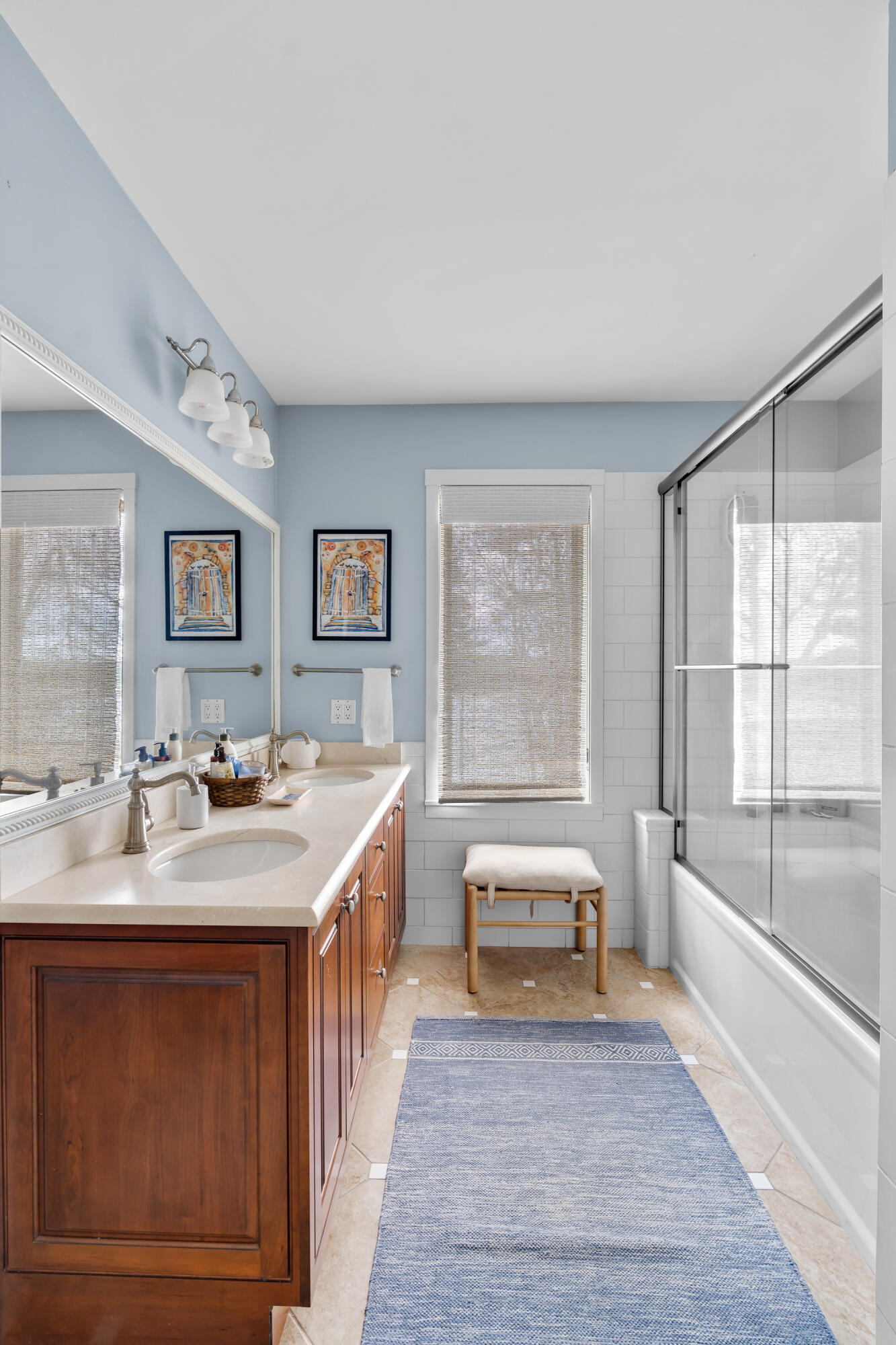 105 Mill Island Road, Arrowsic, ME, 04530