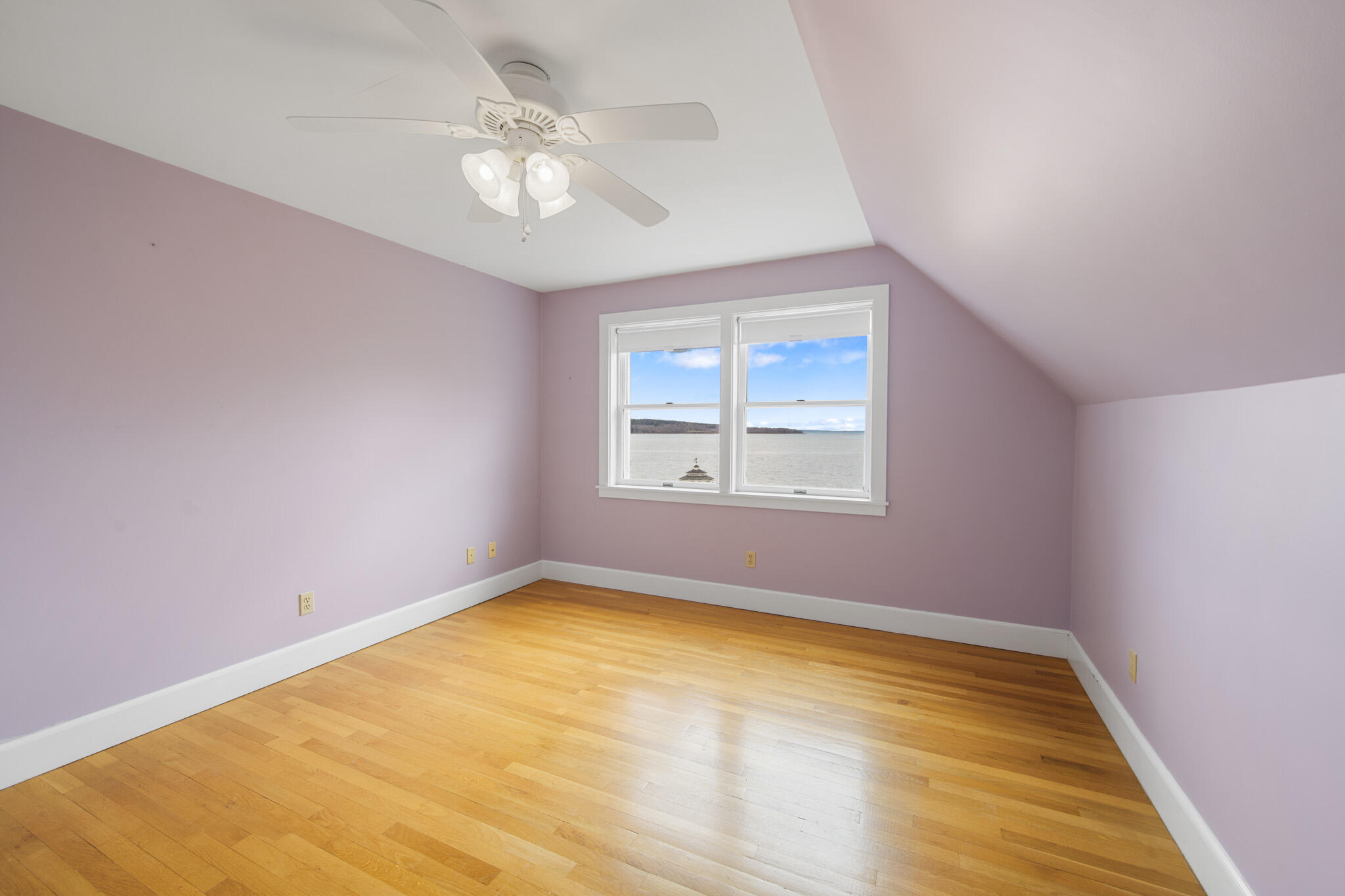 684 Falls Bridge Road, Blue Hill, ME, 04614