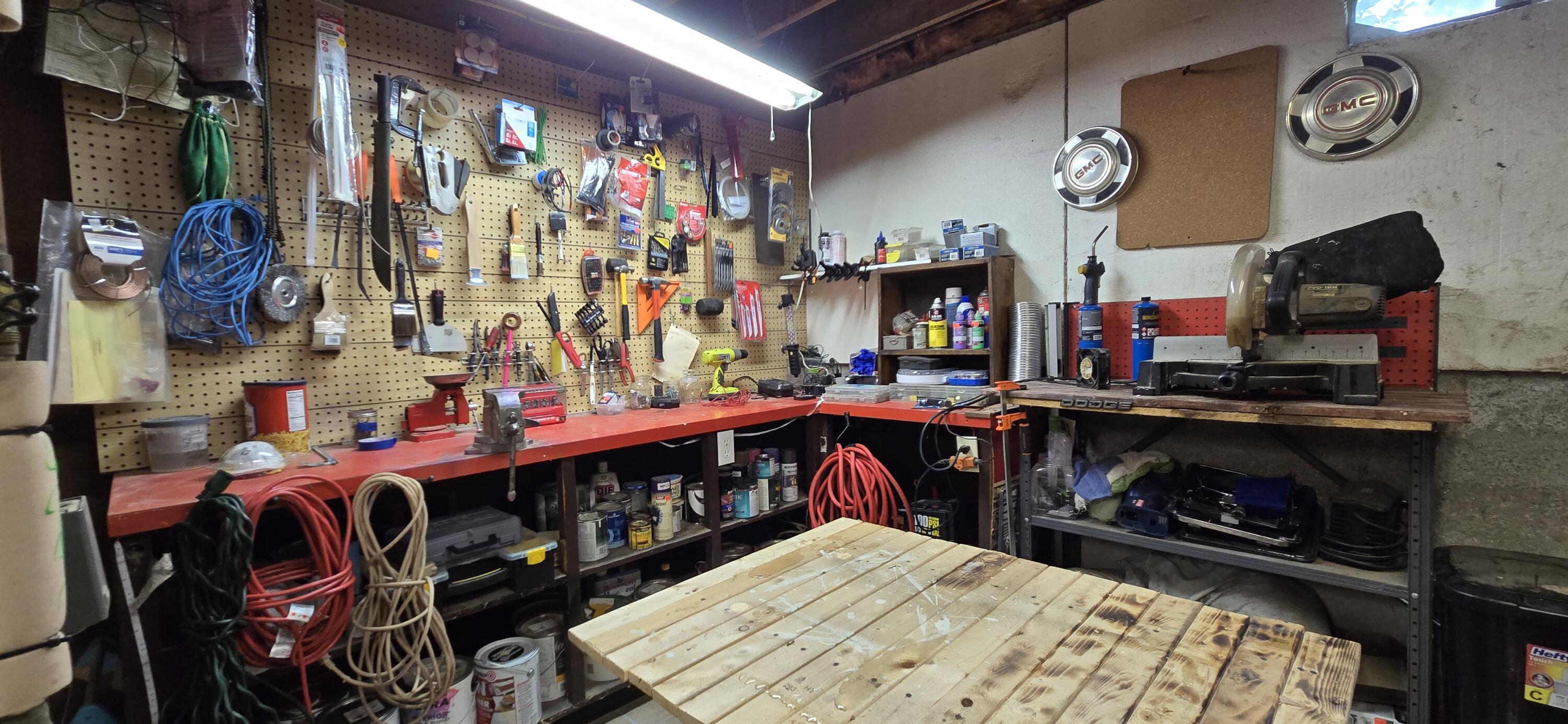 4 Flat Mountain Road, Saint Agatha, ME, 04772