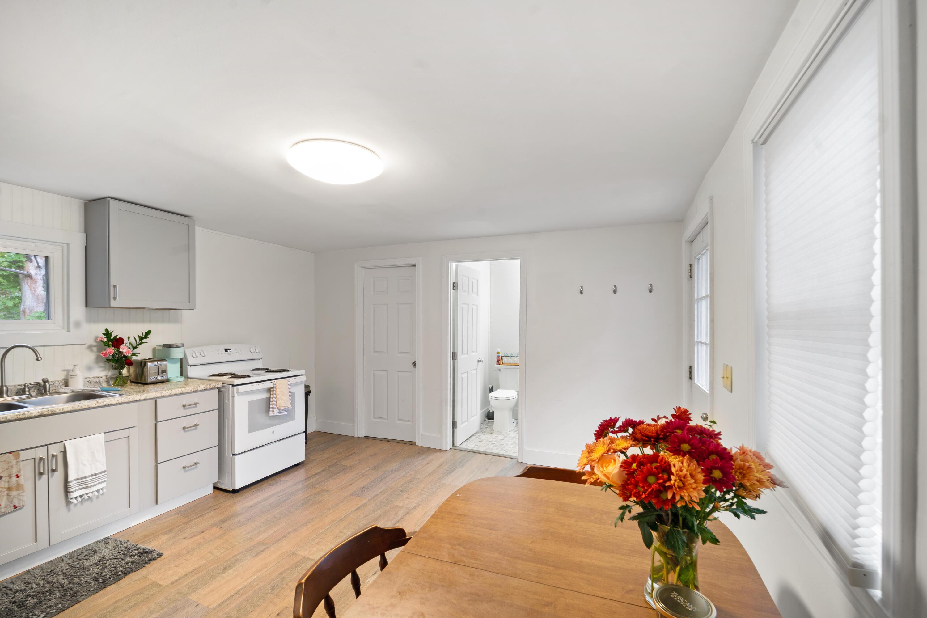 916 Main Street, Old Town, ME, 04468