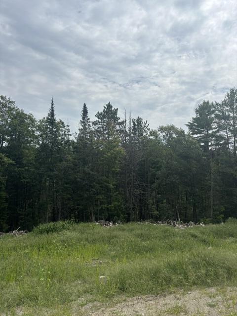 Photo of 65 Wilder Hill Road Norridgewock ME 04957