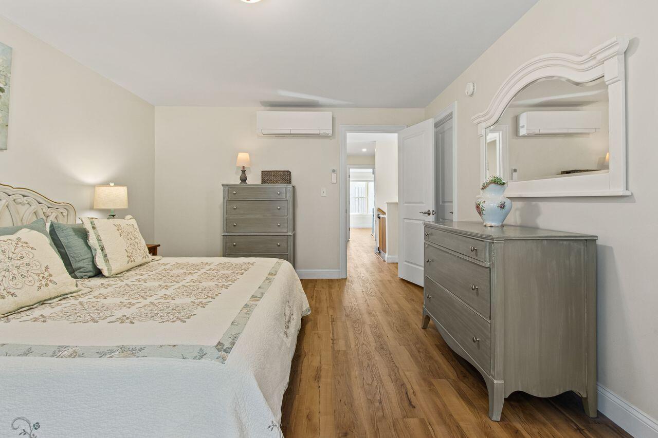 25 Preservation Lane UNIT 12, South Portland, ME, 04106