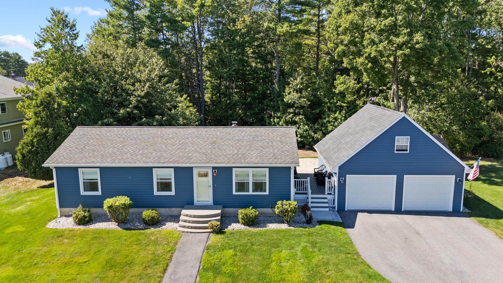 Photo of 133 Saugus Street Portland ME 04103