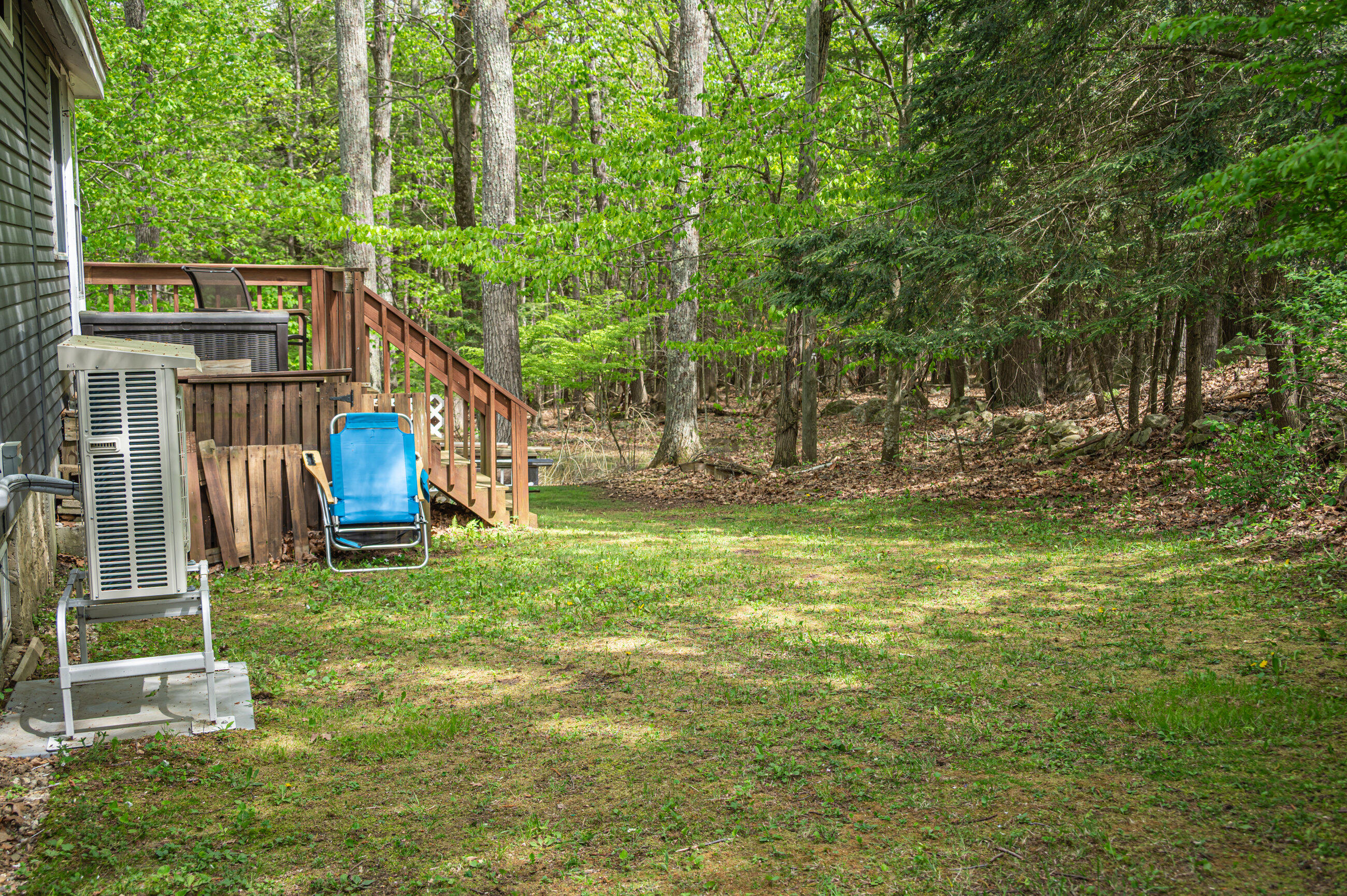 Exterior-4408